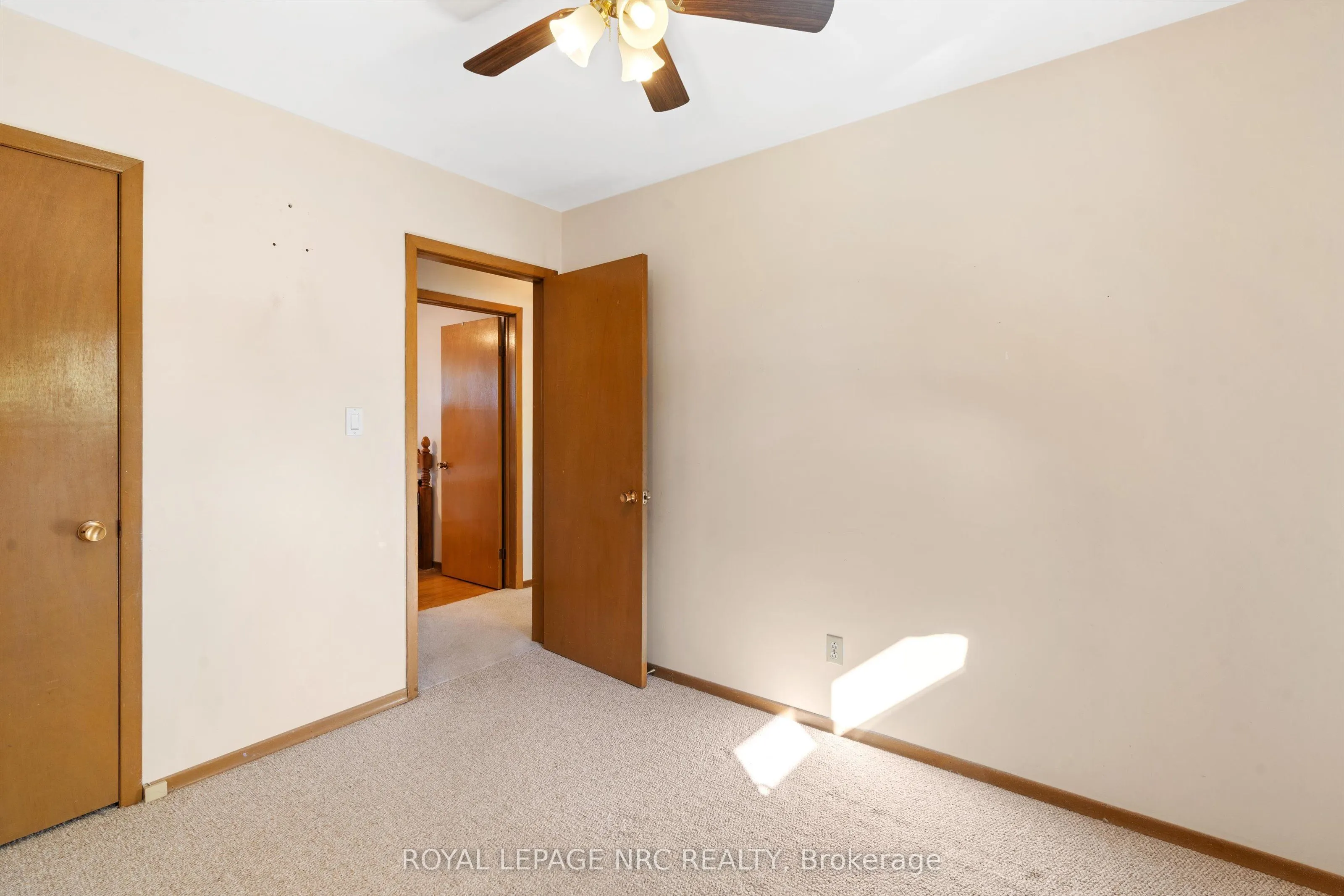 270 St. Paul Street W