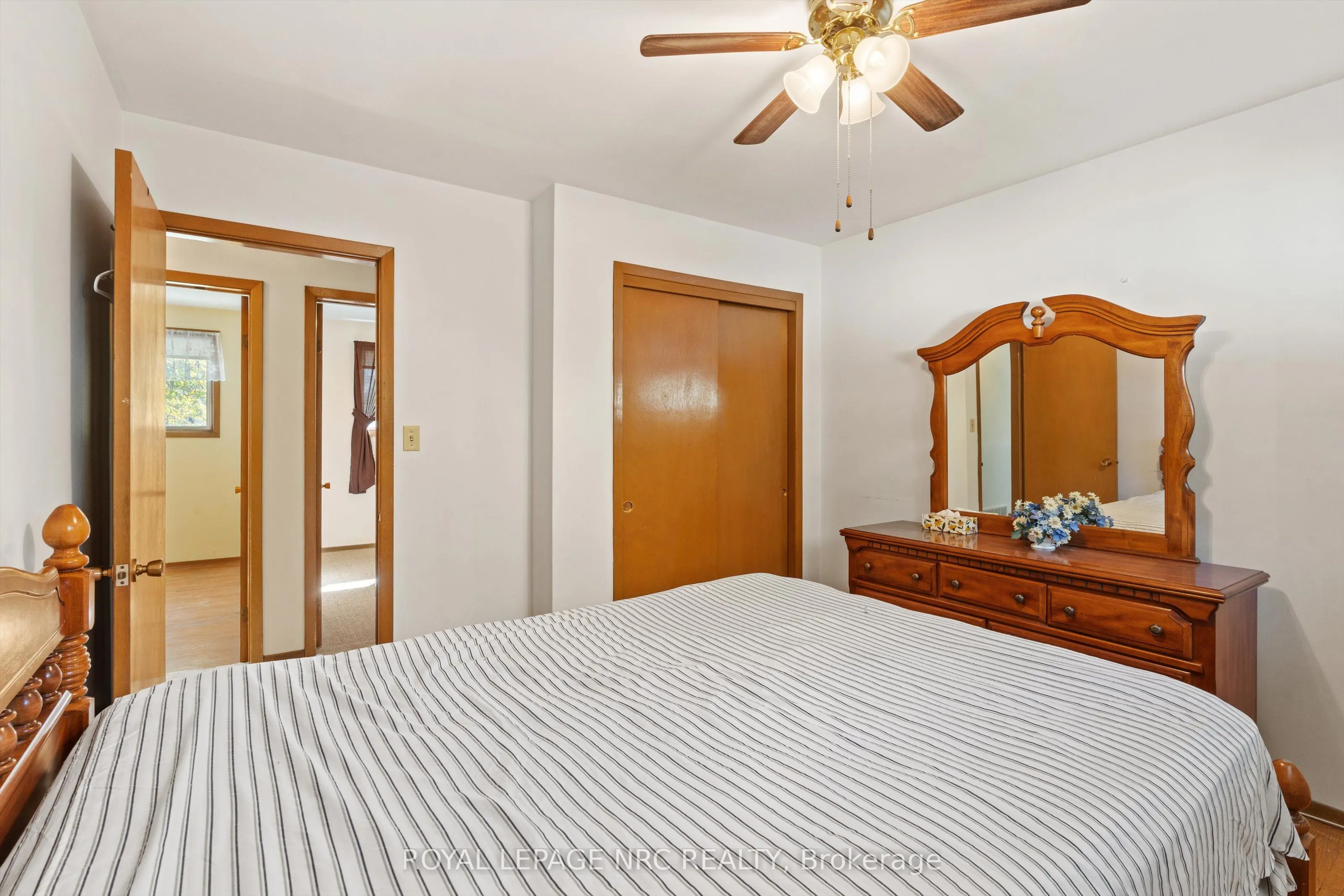 270 St. Paul Street W