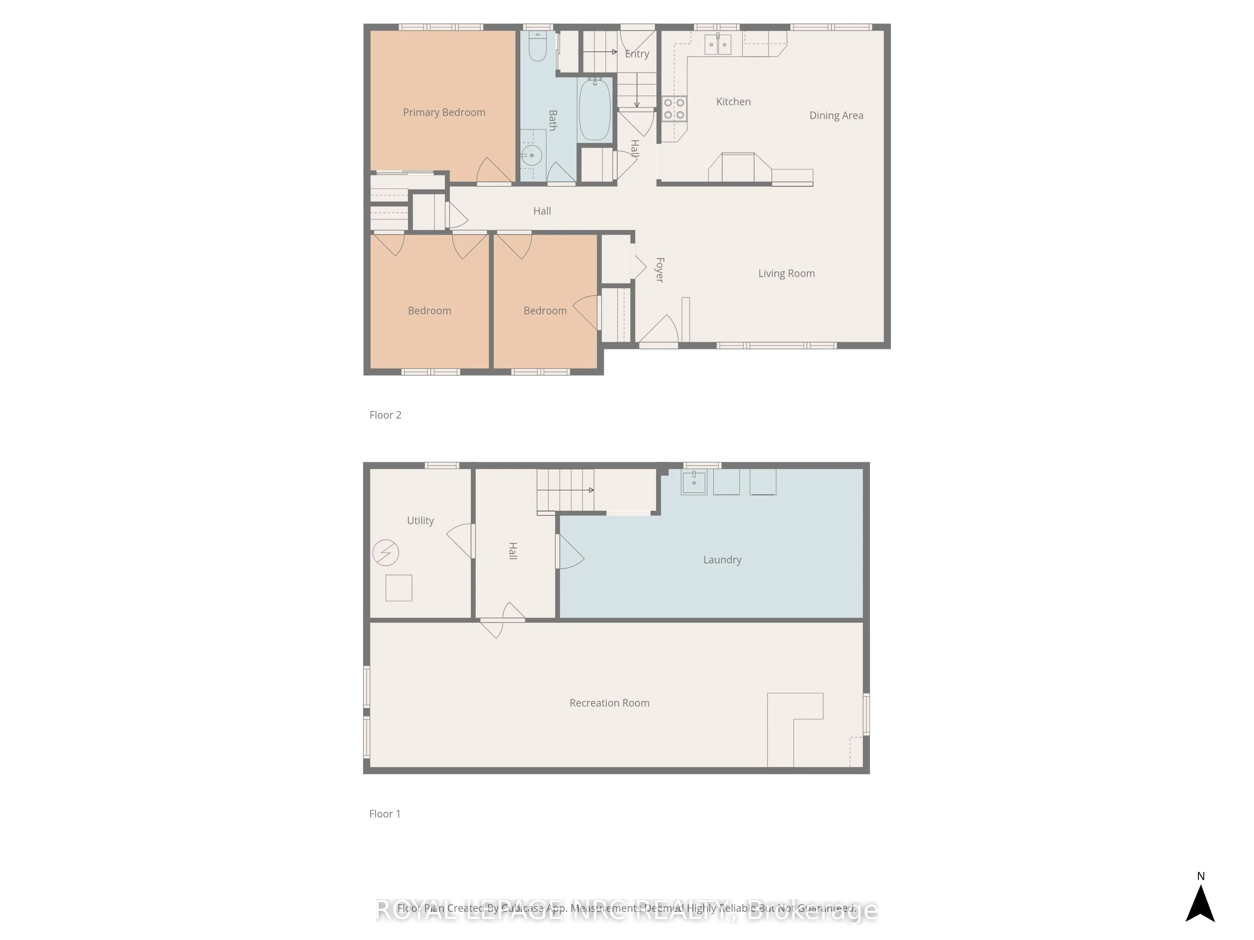 270 St. Paul Street W