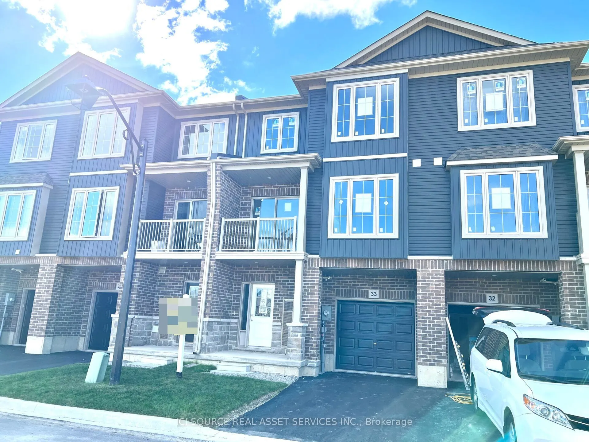 295 Tanglewood Drive, #33