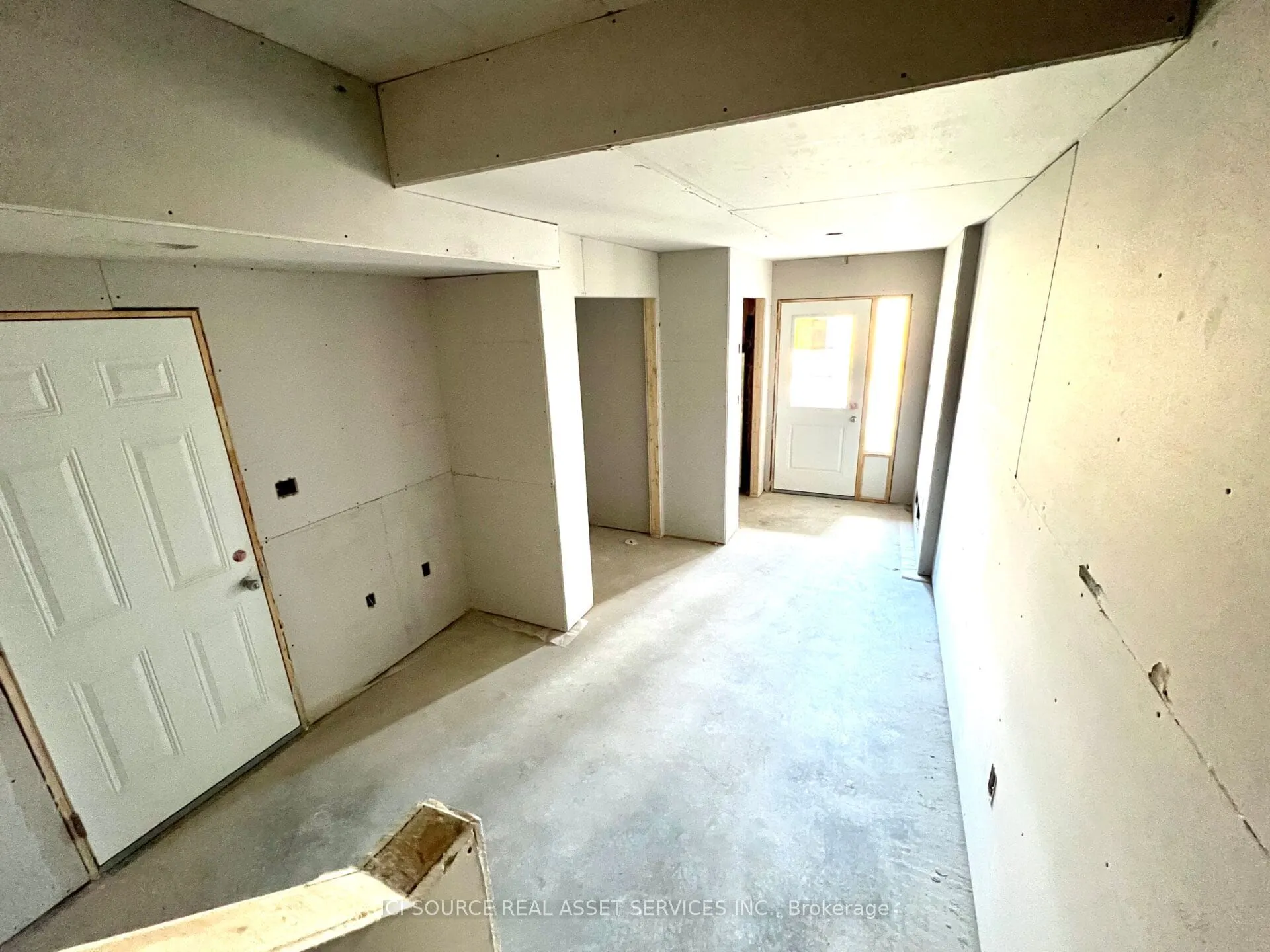 295 Tanglewood Drive, #33