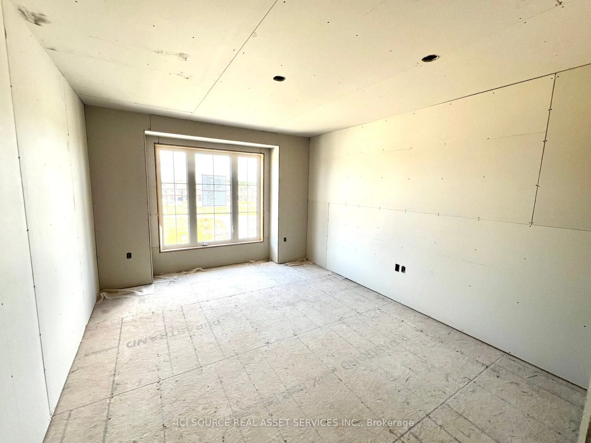 295 Tanglewood Drive, #33