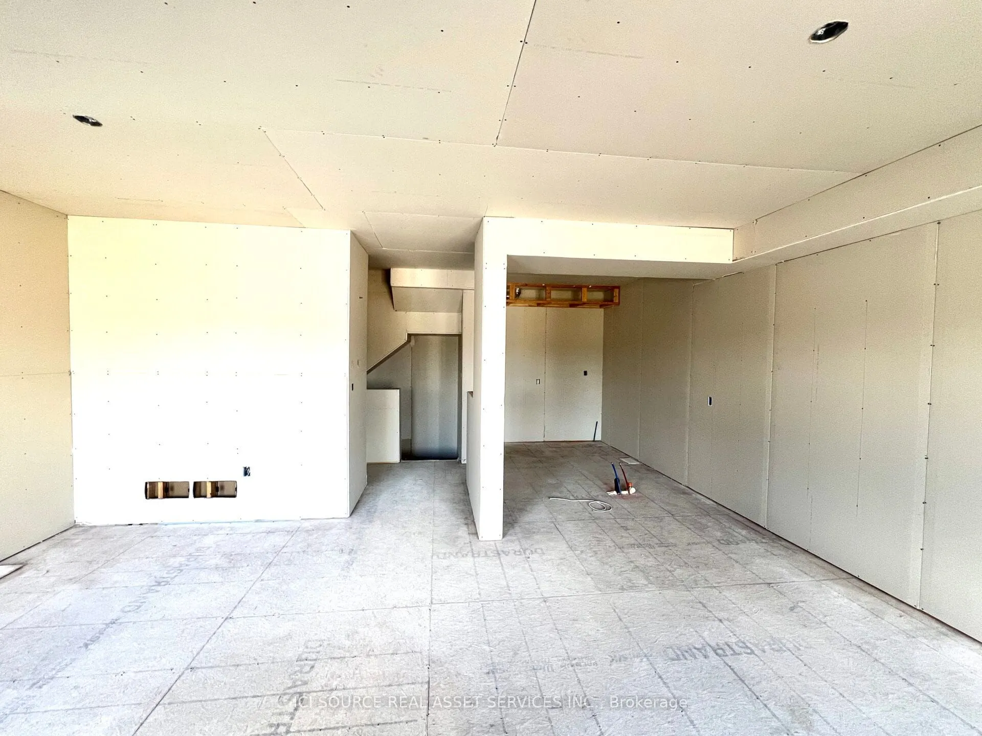 295 Tanglewood Drive, #33