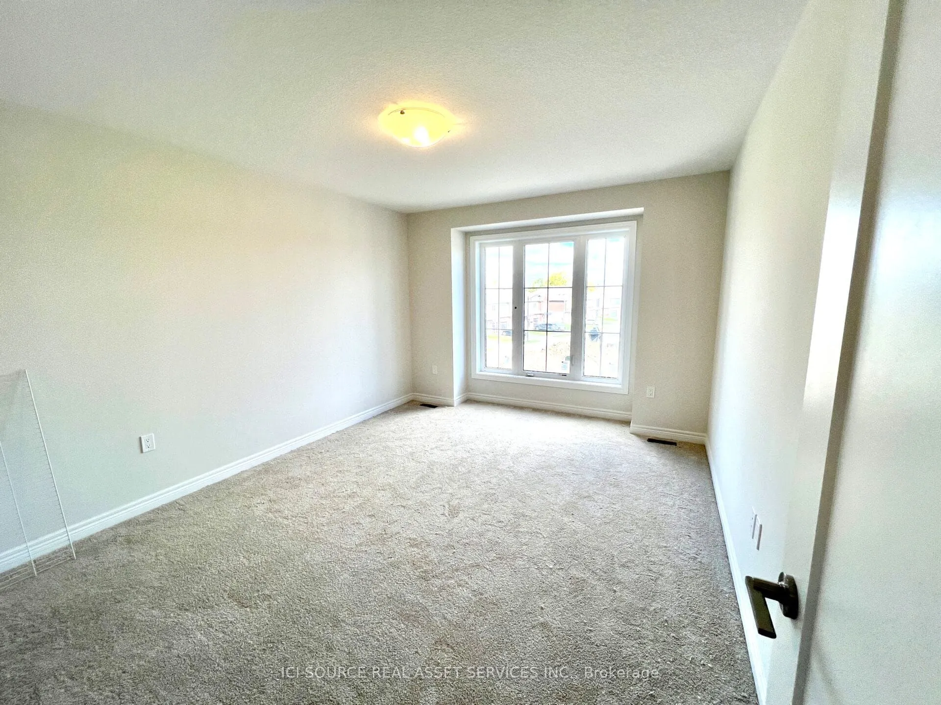 295 Tanglewood Drive, #33