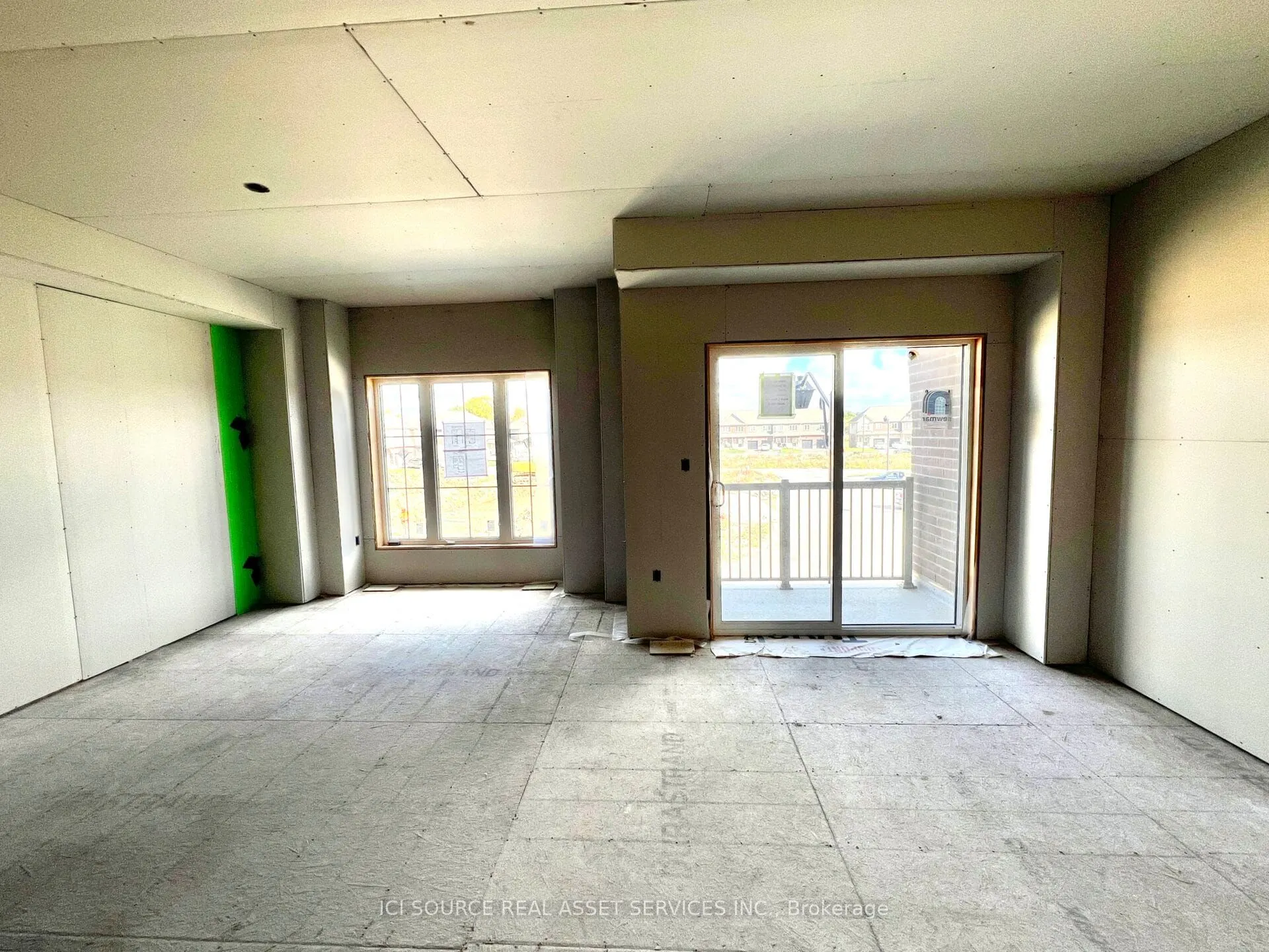 295 Tanglewood Drive, #33
