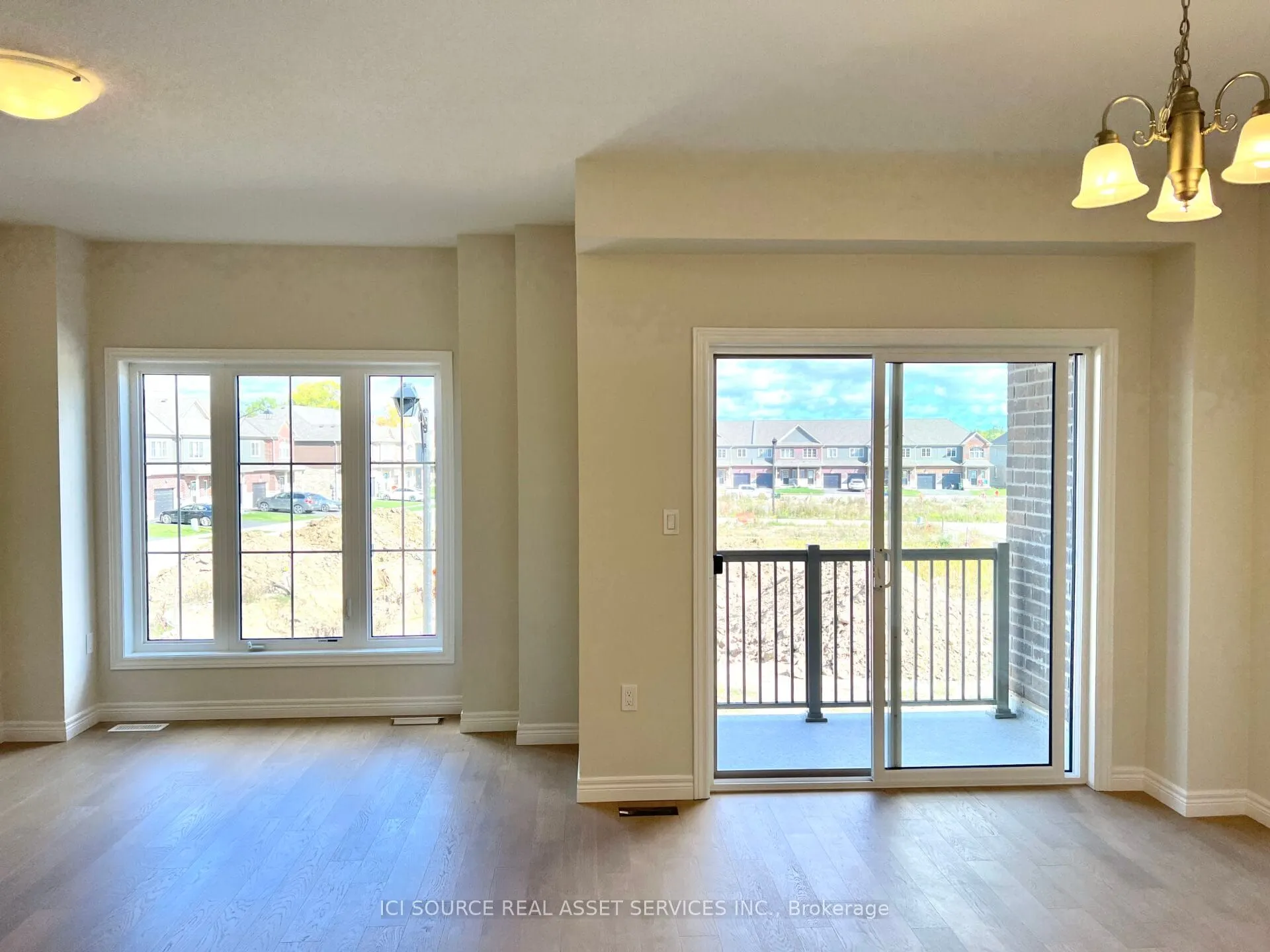 295 Tanglewood Drive, #33