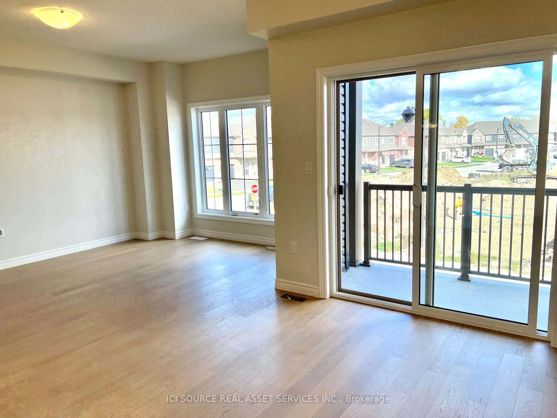 295 Tanglewood Drive, #33