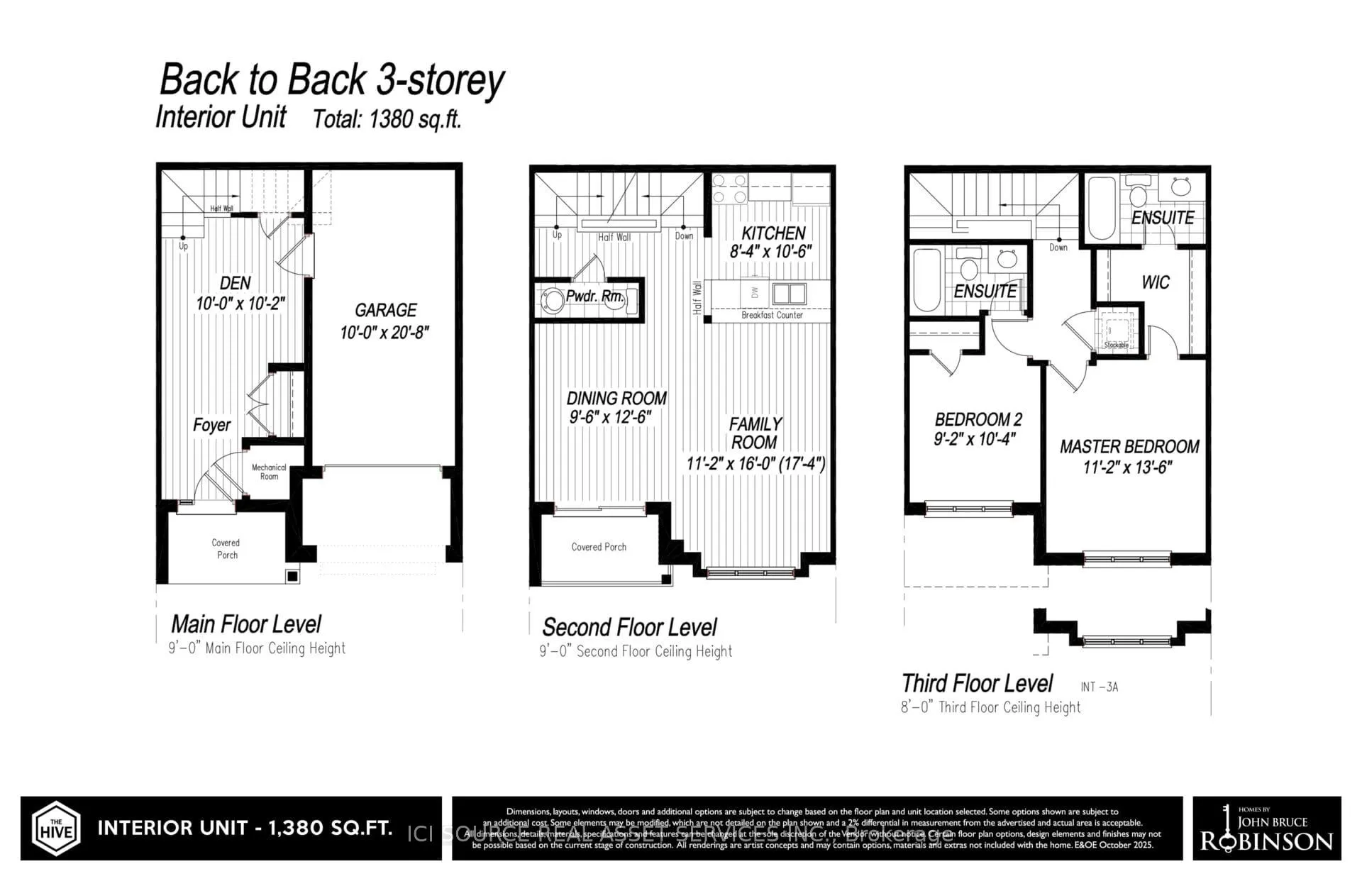 295 Tanglewood Drive, #33