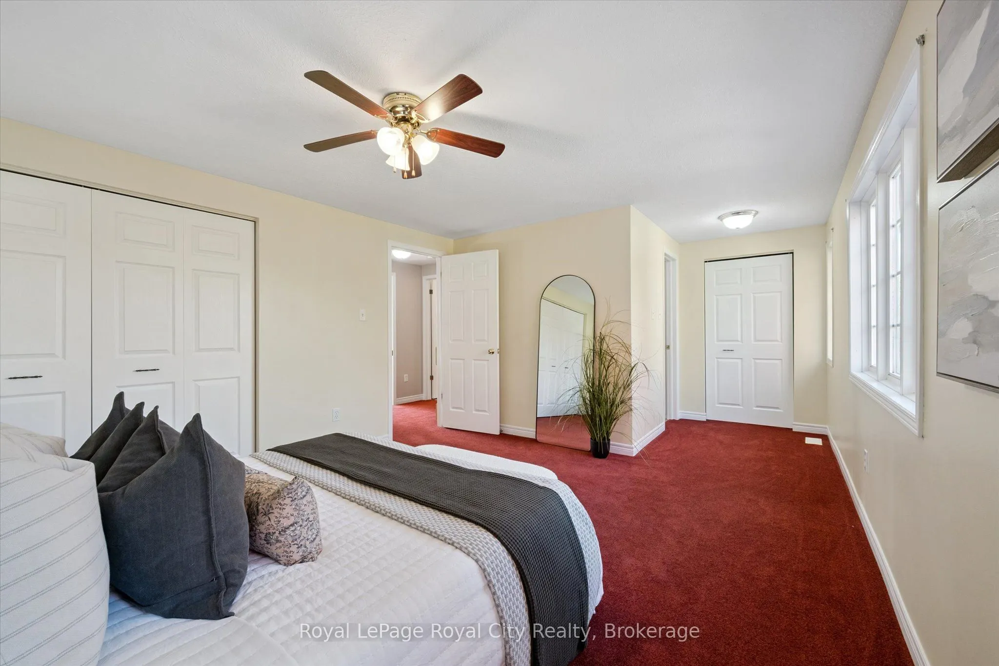 547 Grange Road