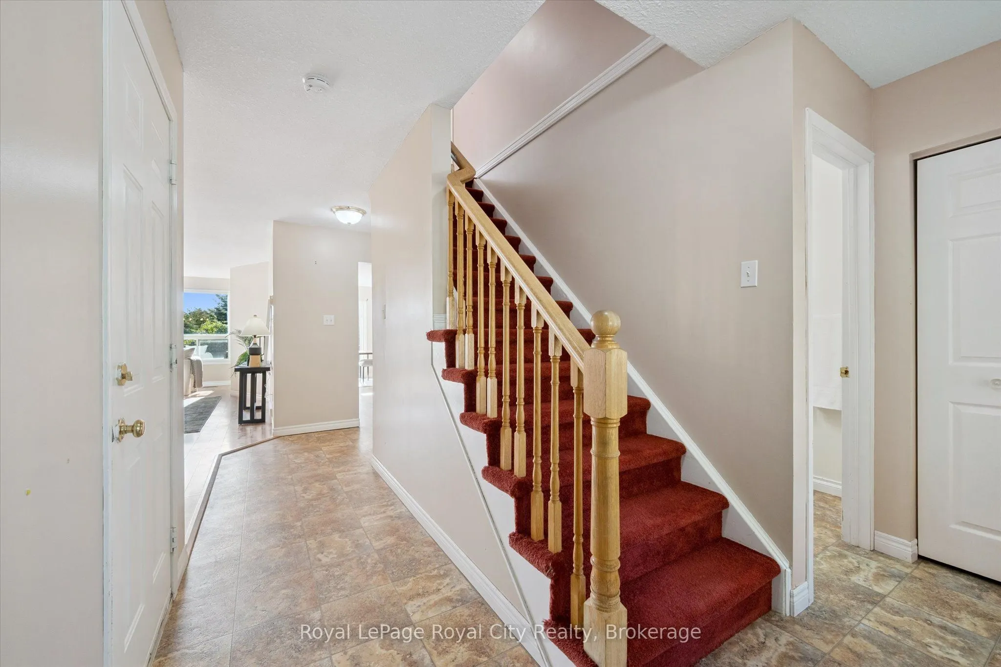 547 Grange Road