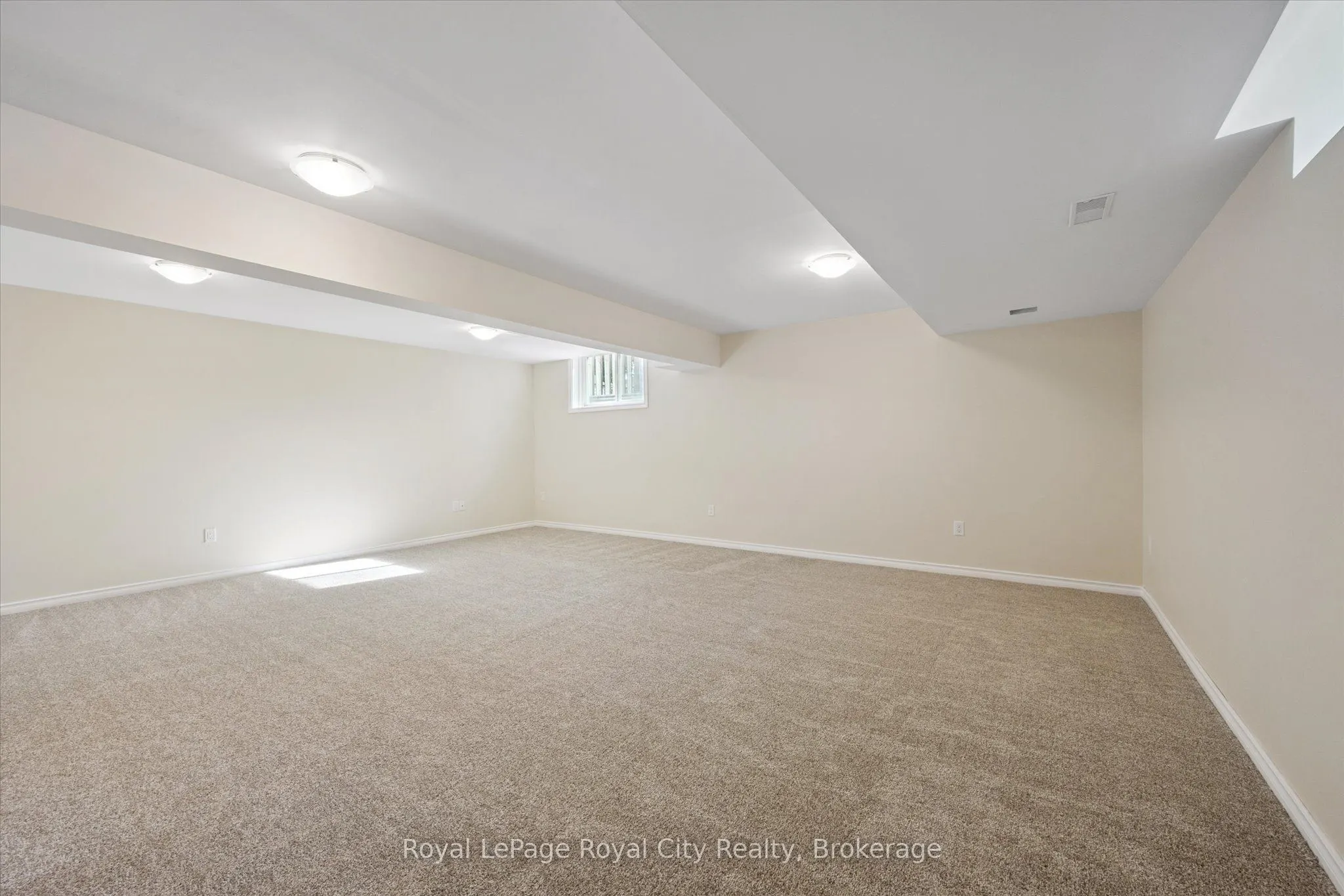 547 Grange Road