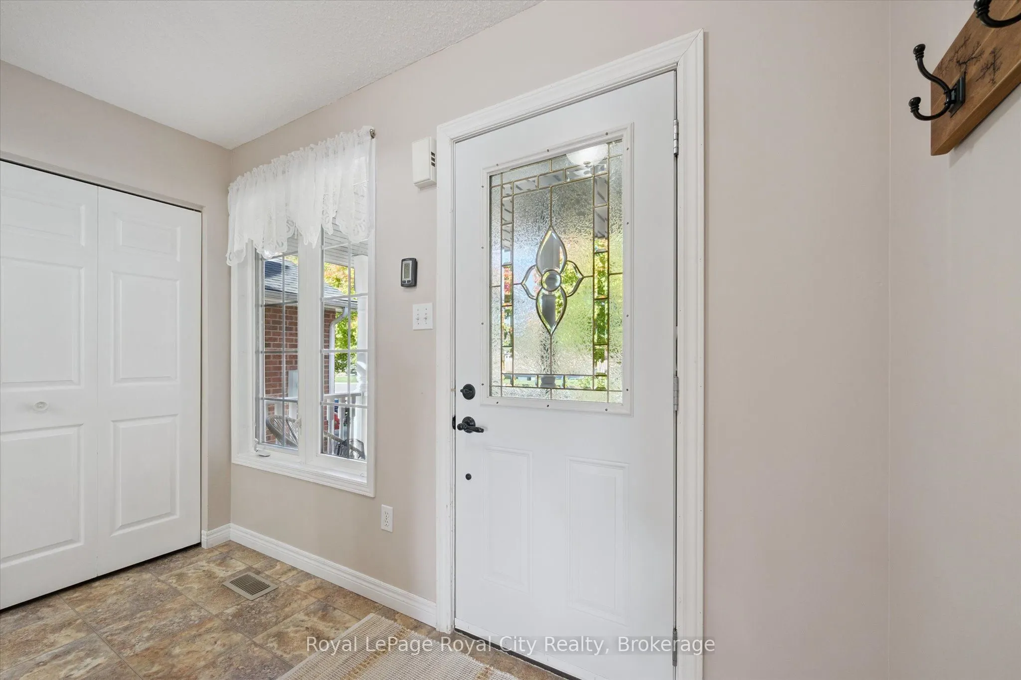 547 Grange Road