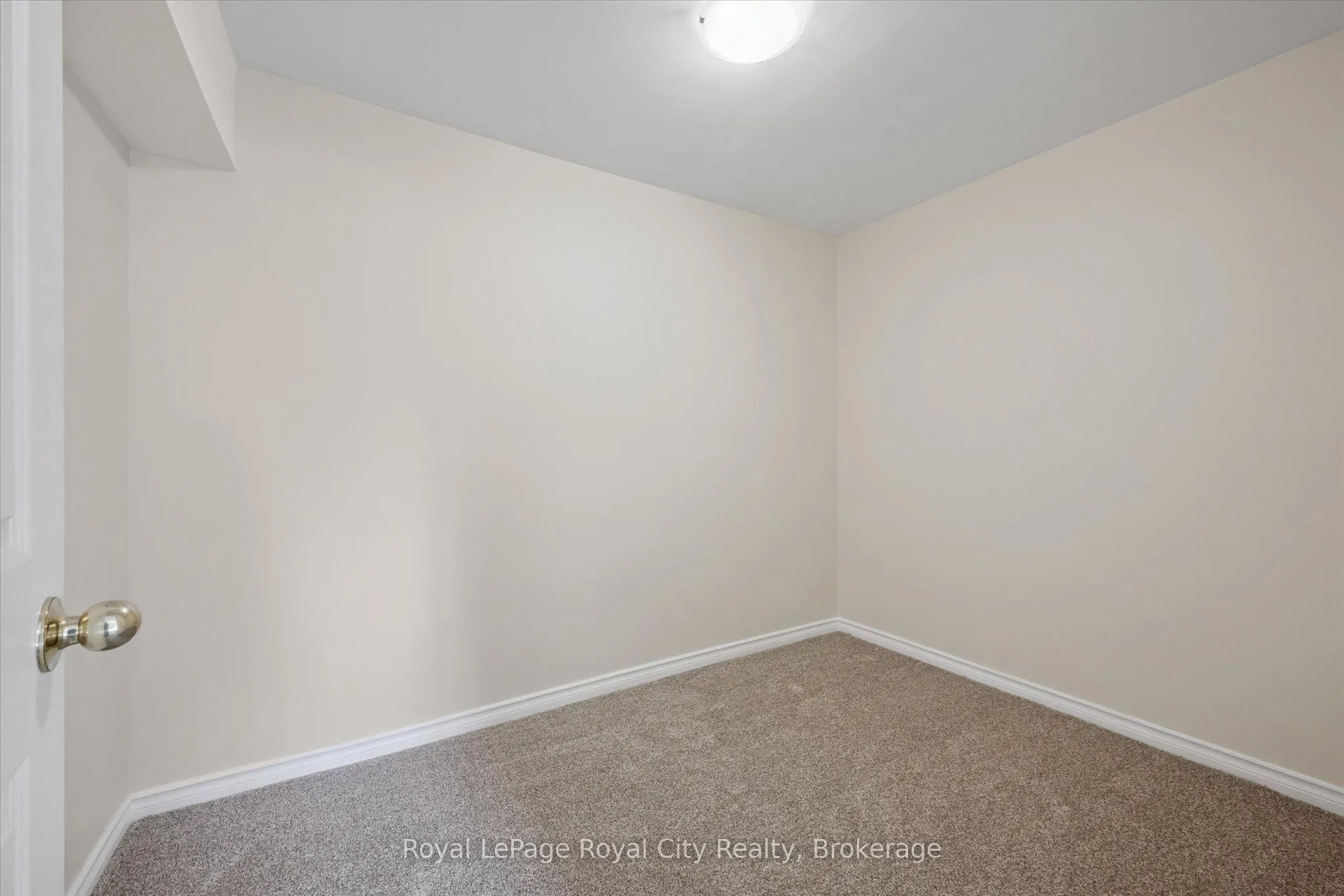 547 Grange Road