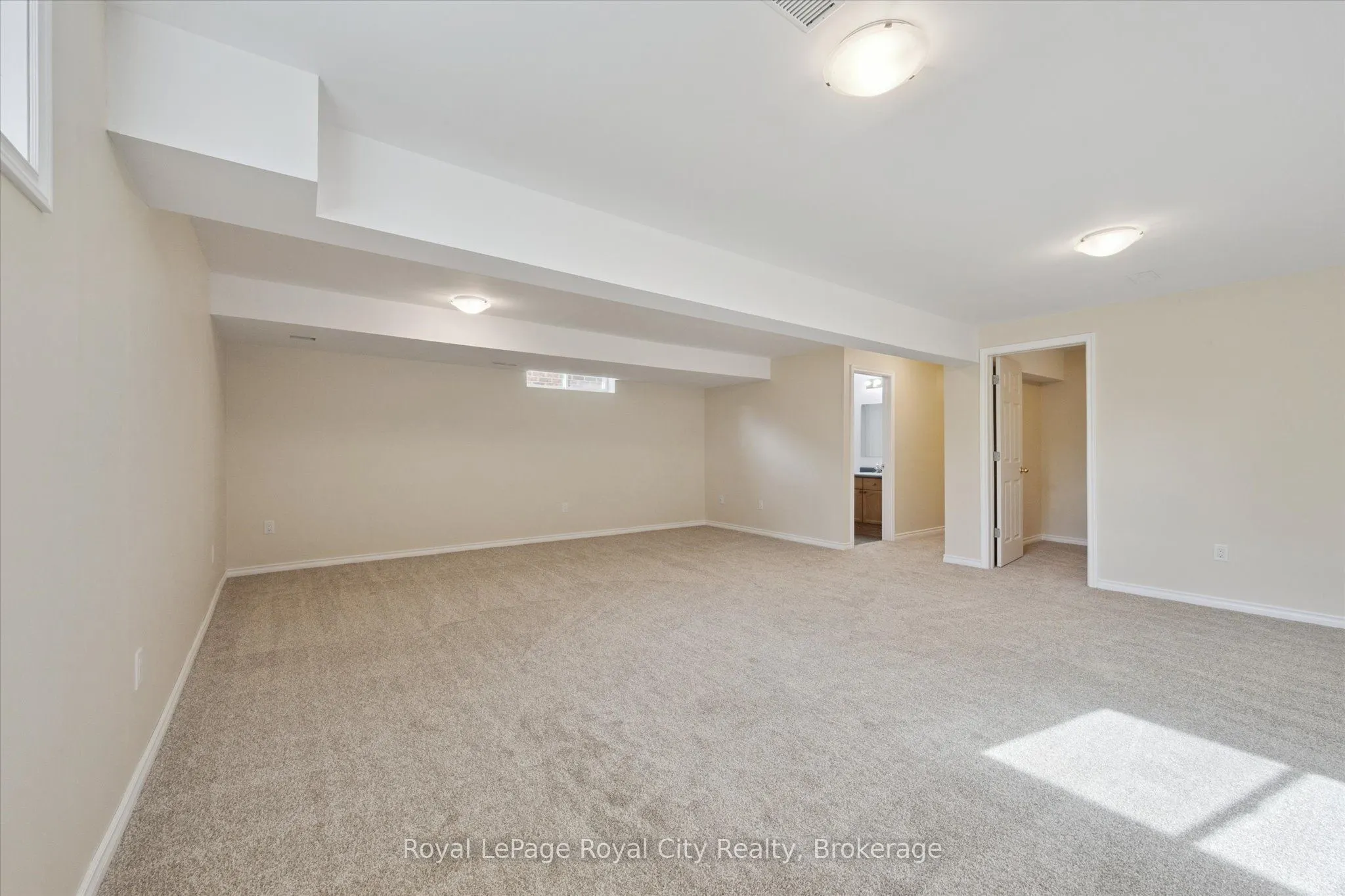 547 Grange Road