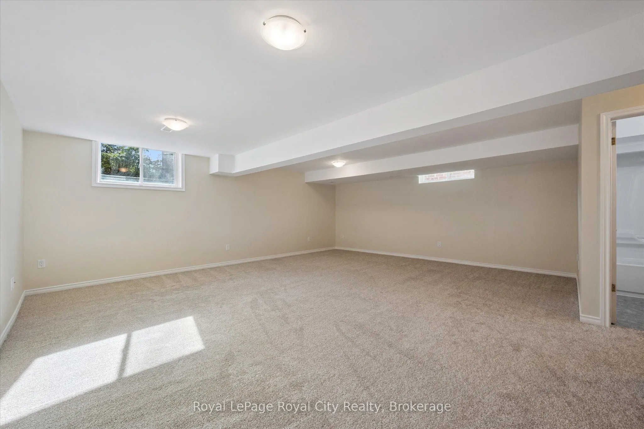 547 Grange Road