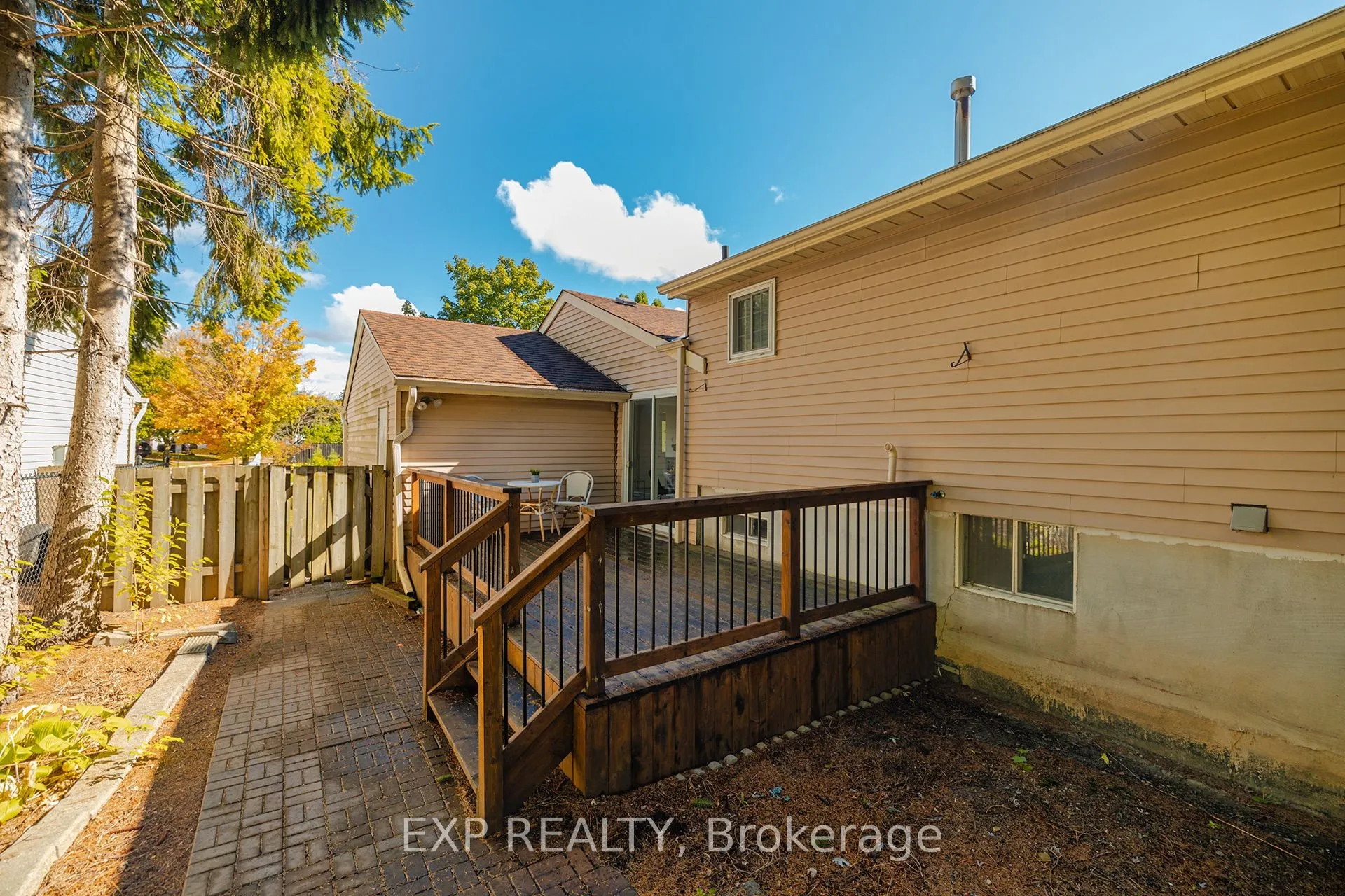 340 Driftwood Drive