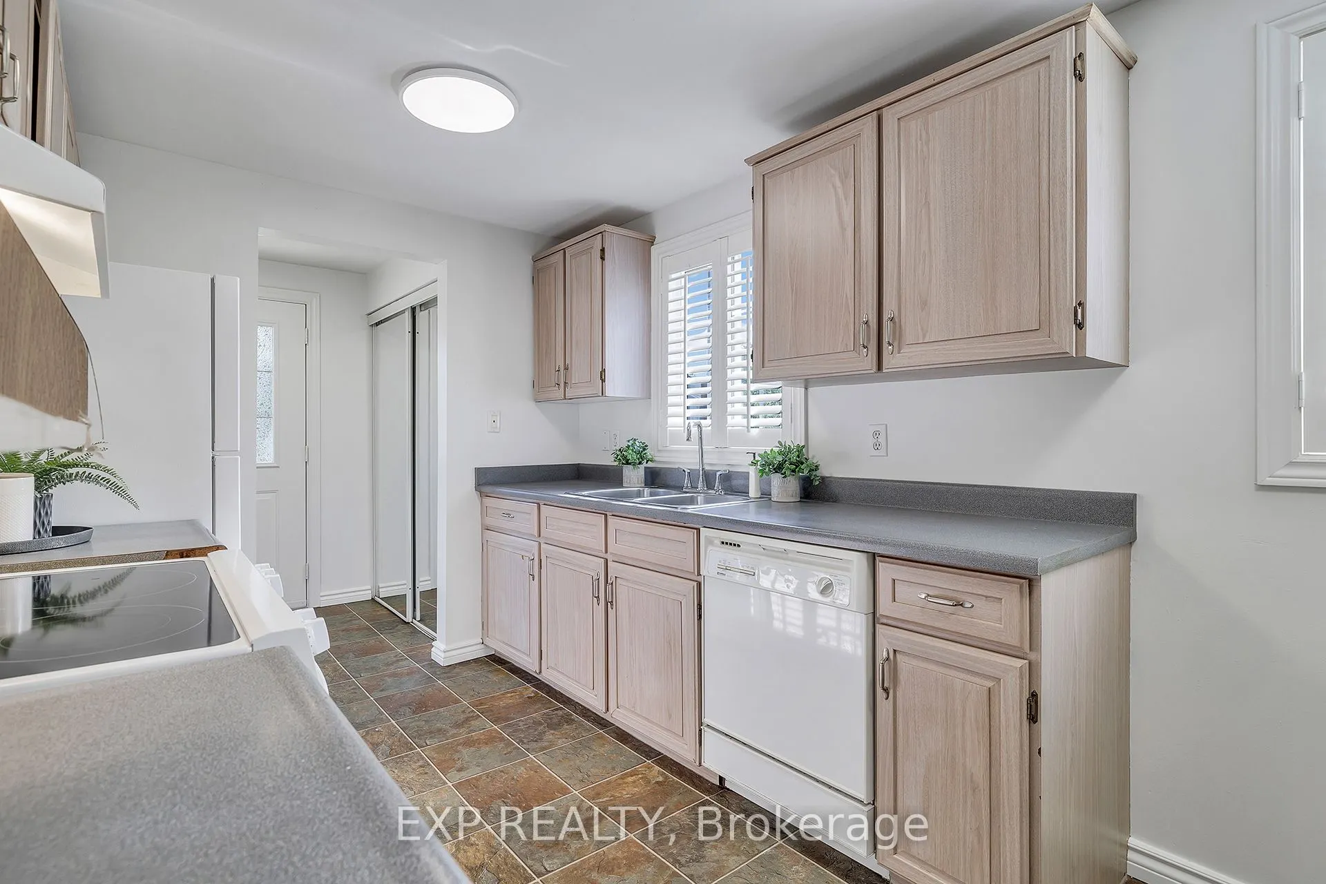 340 Driftwood Drive