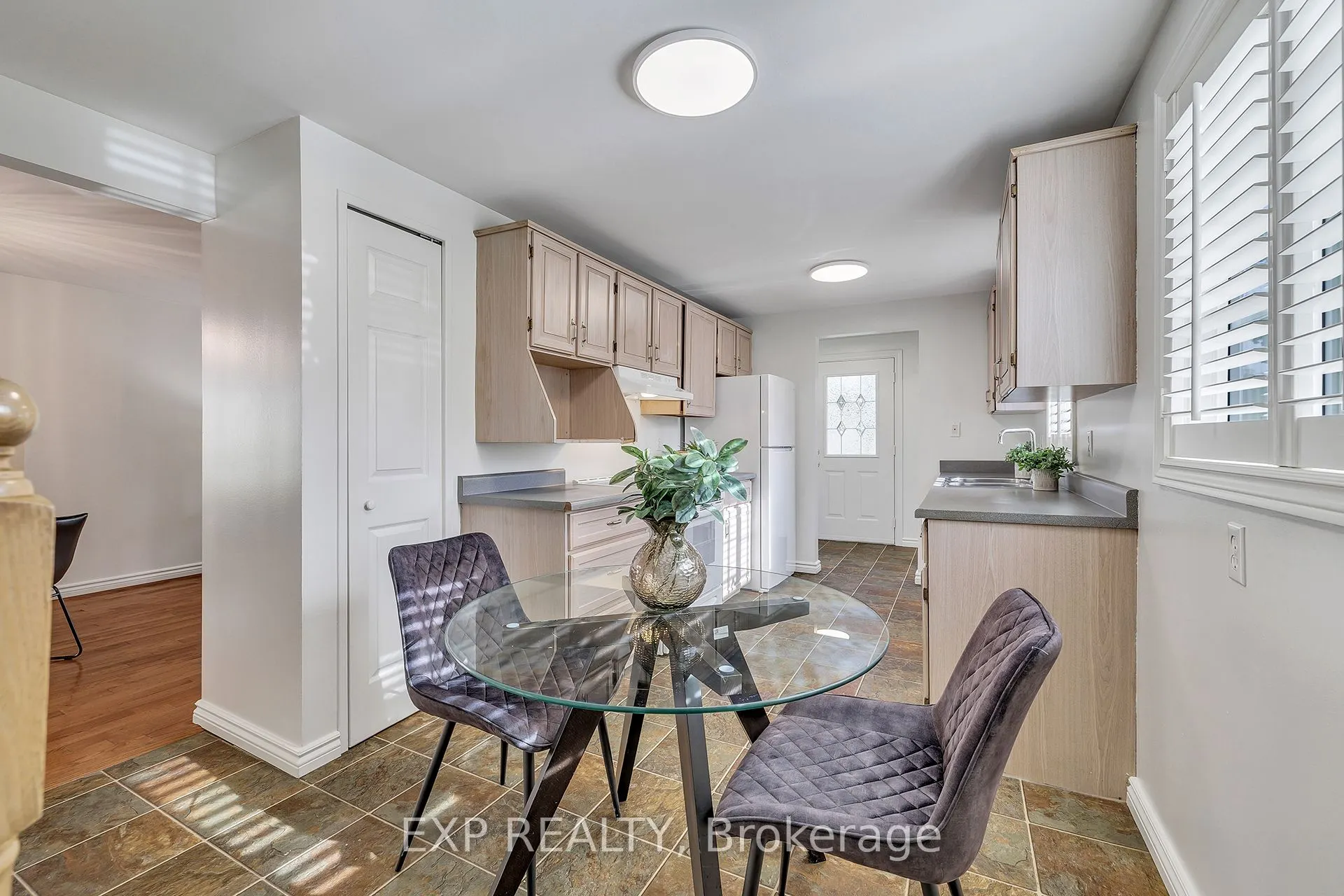 340 Driftwood Drive