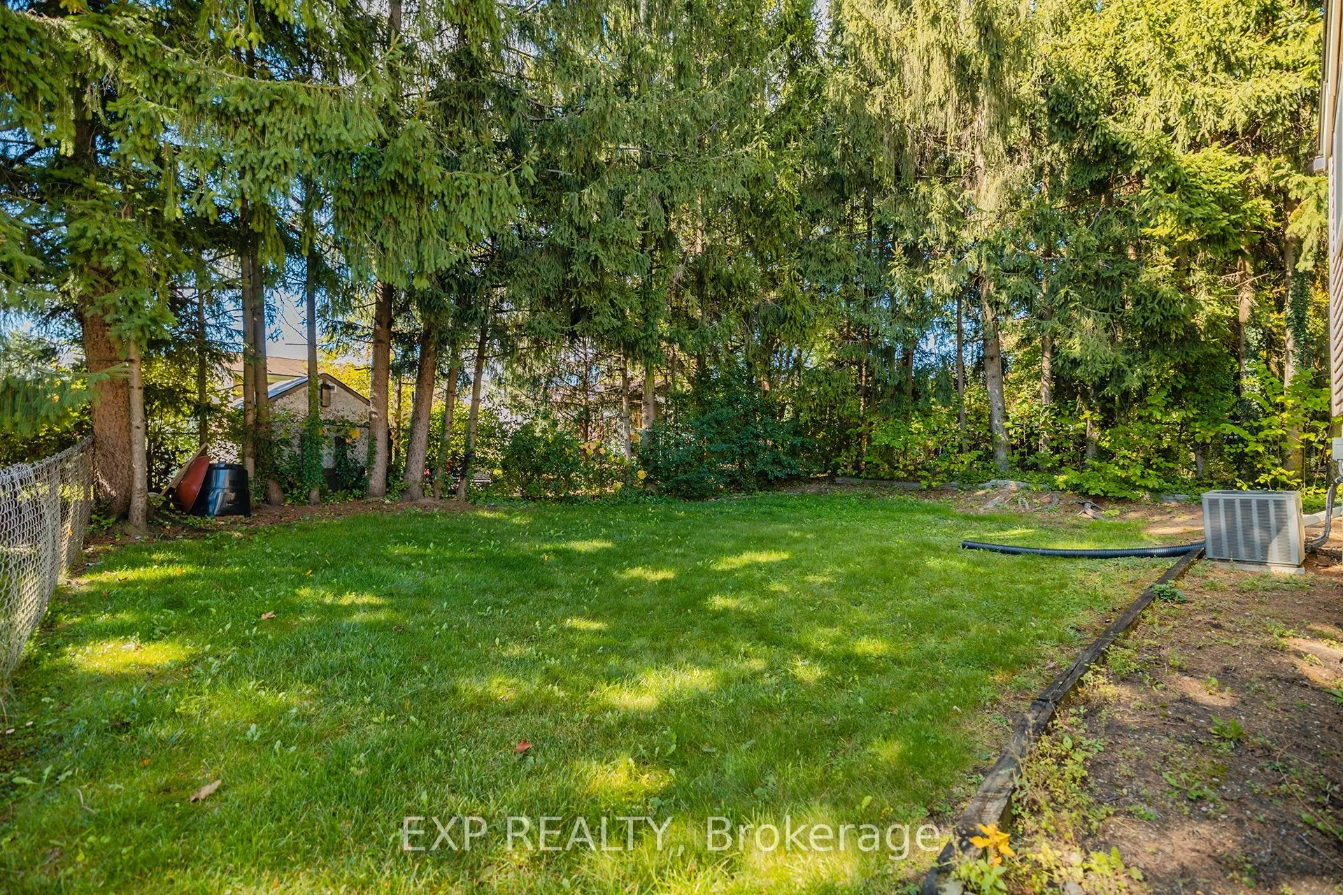 340 Driftwood Drive