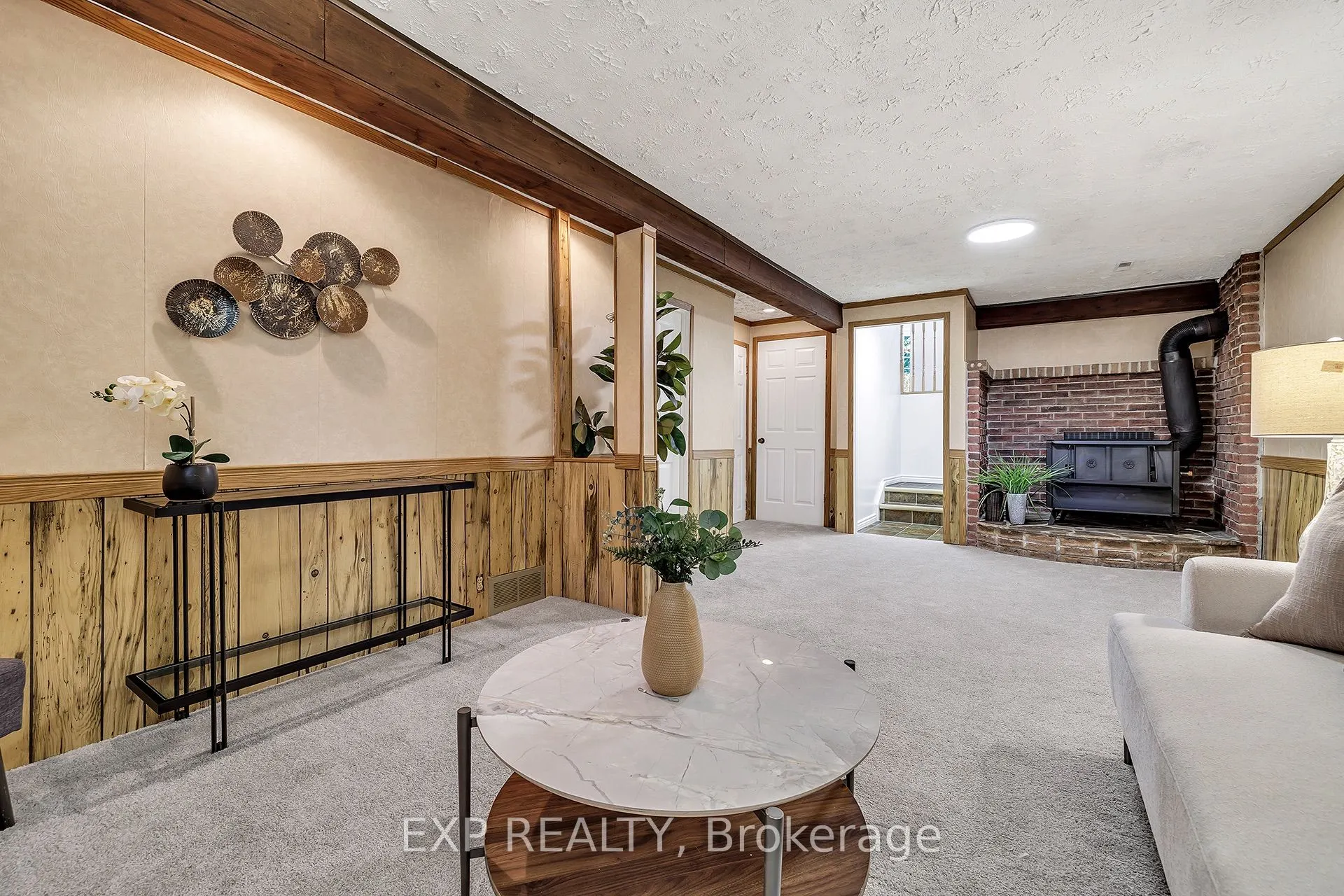 340 Driftwood Drive