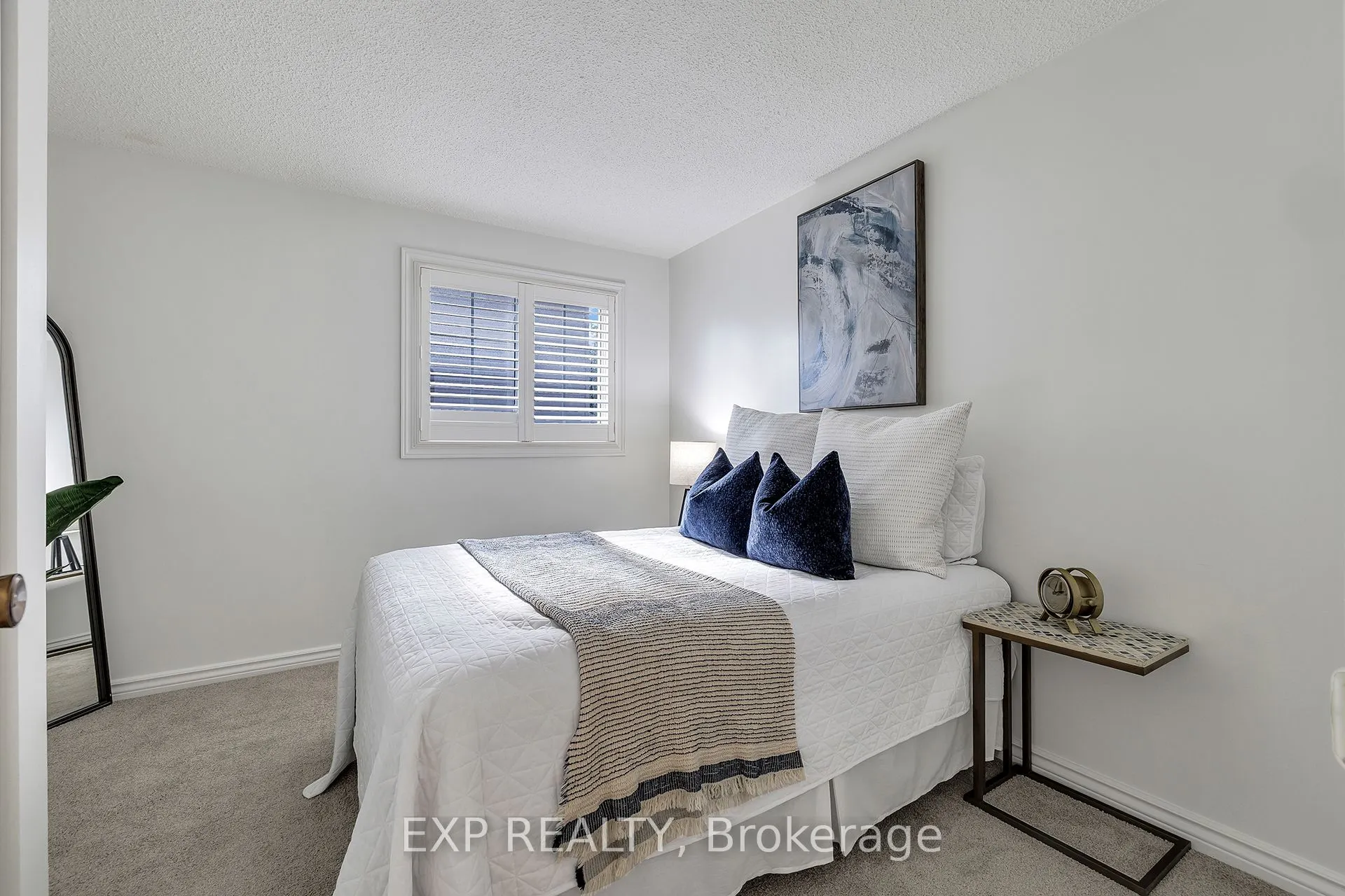 340 Driftwood Drive