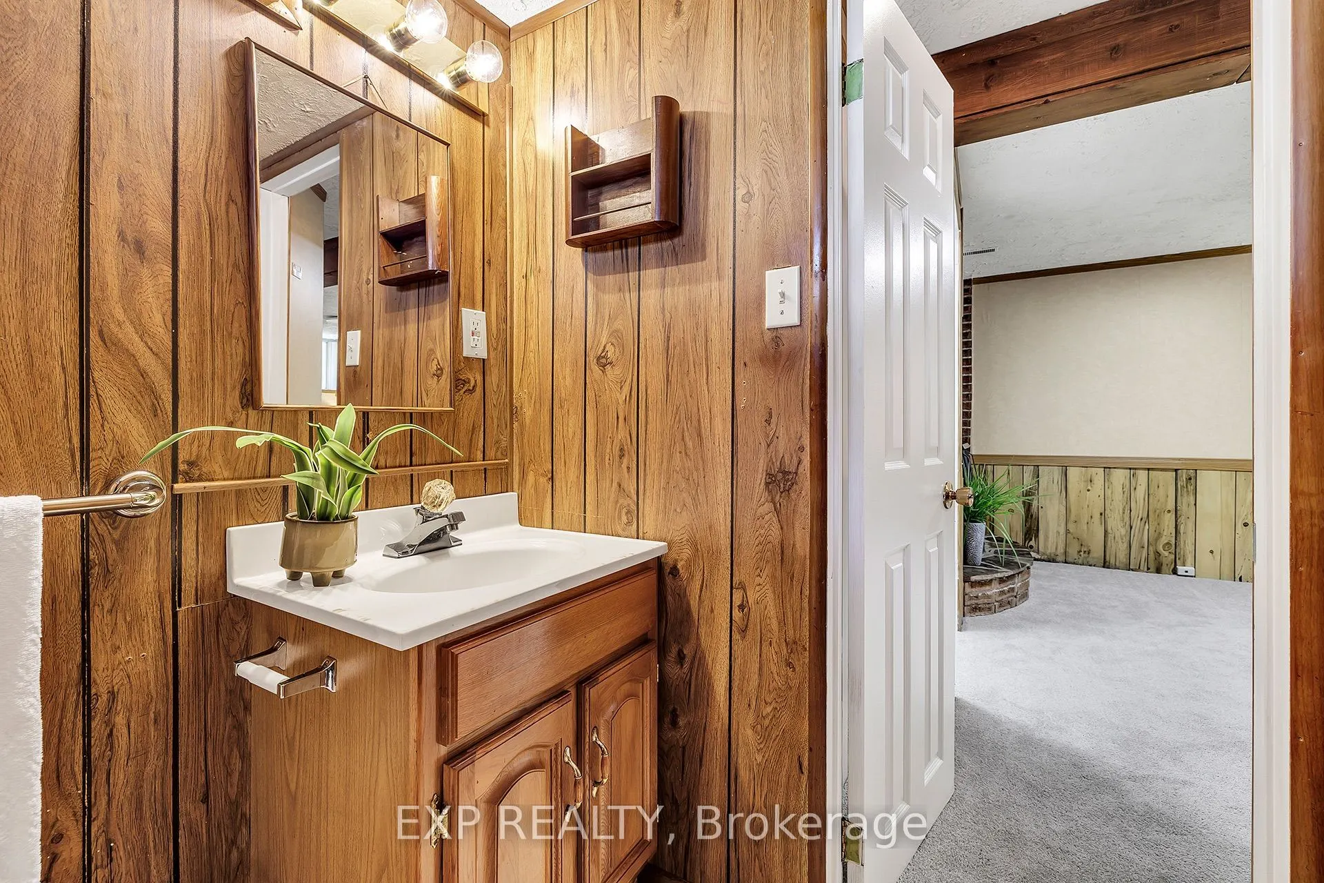 340 Driftwood Drive