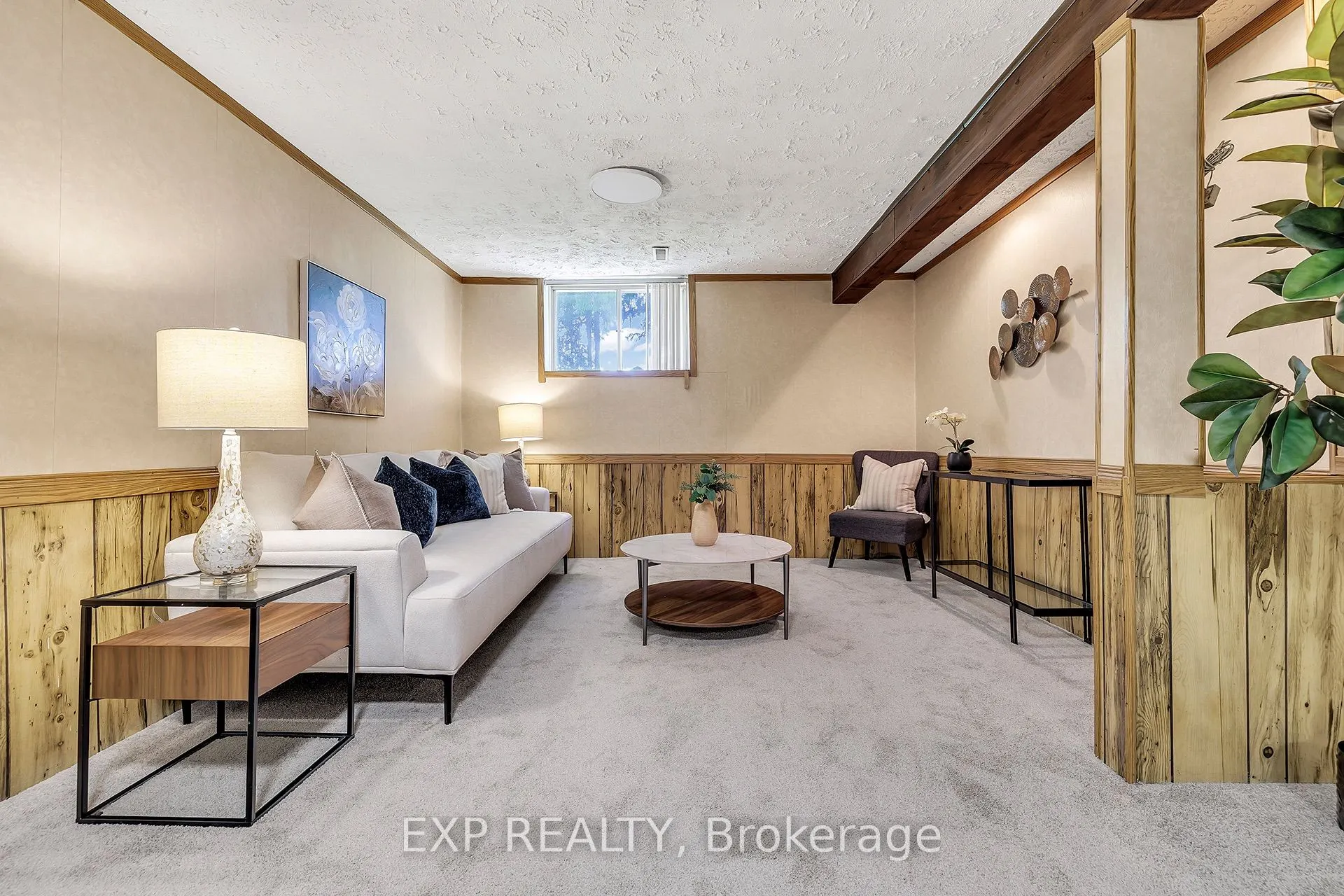 340 Driftwood Drive