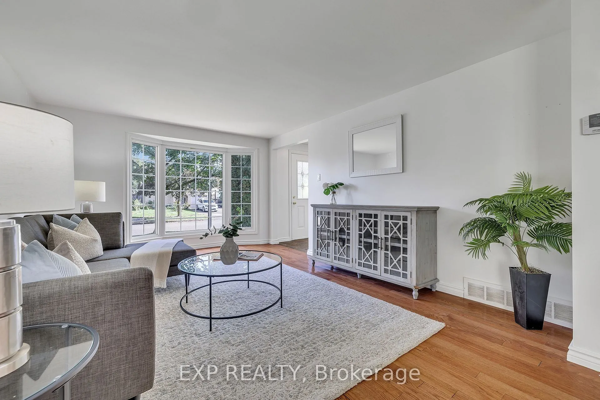340 Driftwood Drive