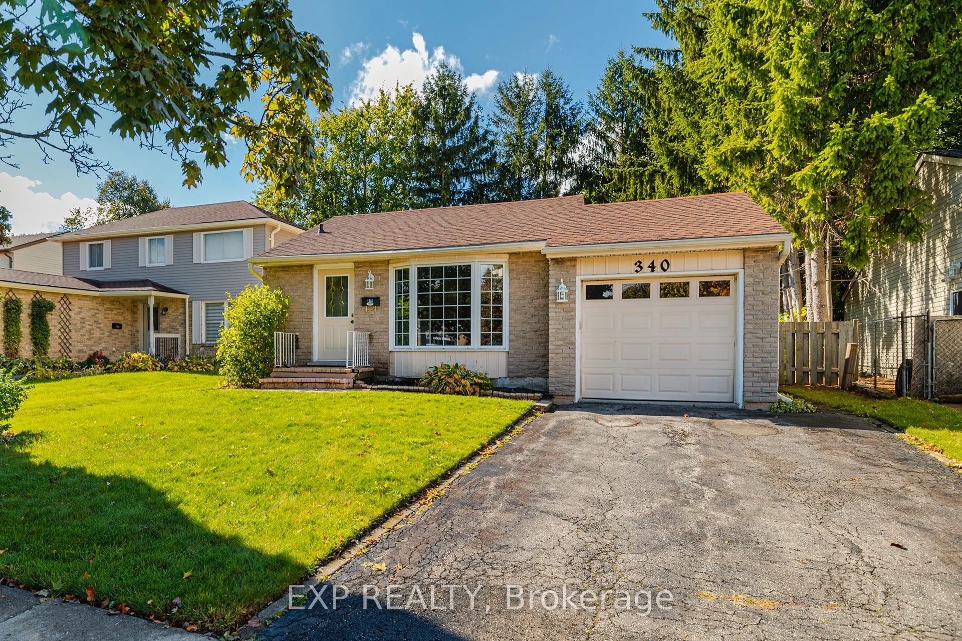 340 Driftwood Drive
