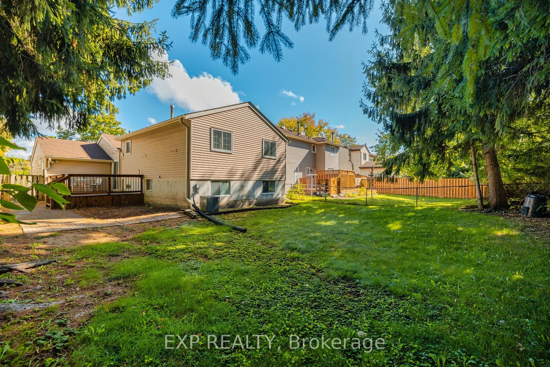 340 Driftwood Drive