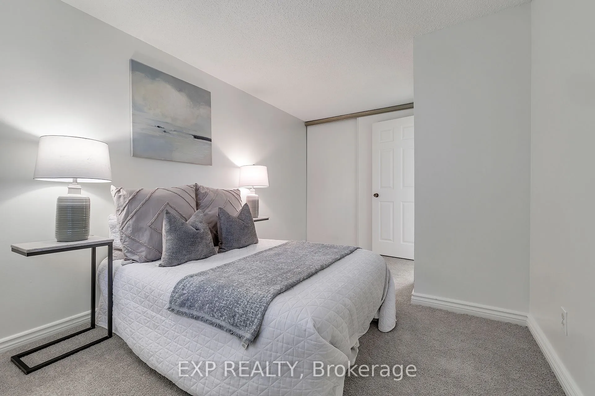 340 Driftwood Drive