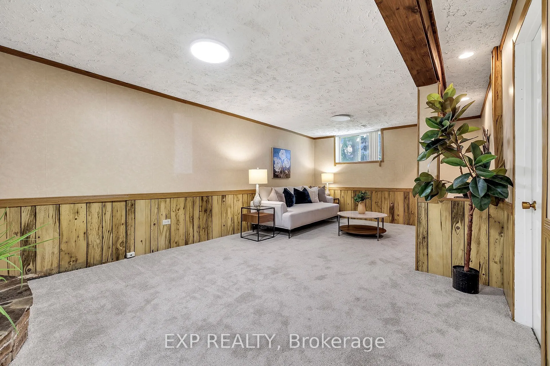 340 Driftwood Drive