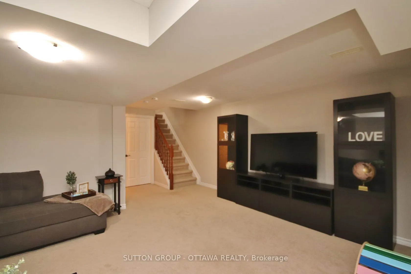 1267 Shillington Avenue