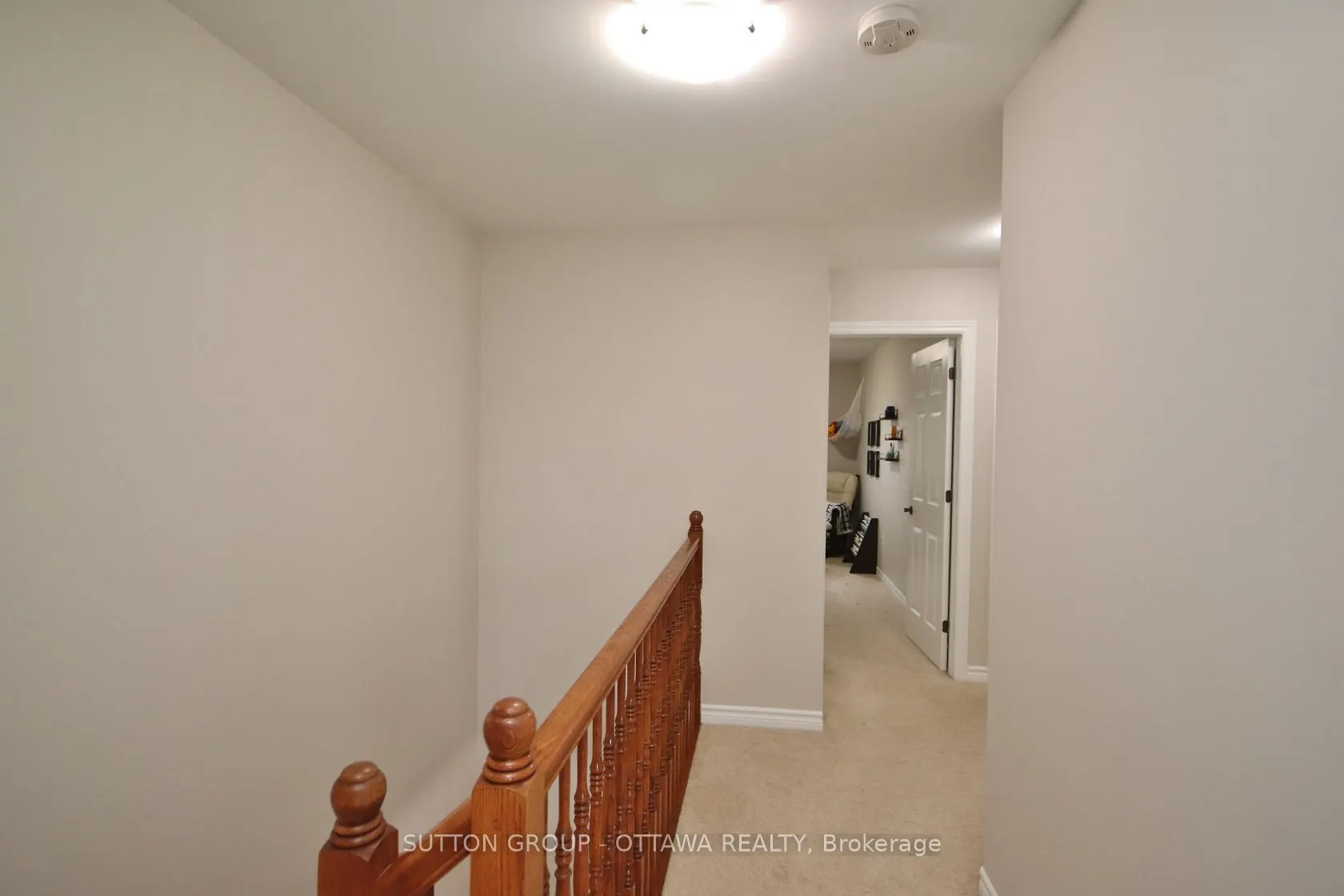 1267 Shillington Avenue