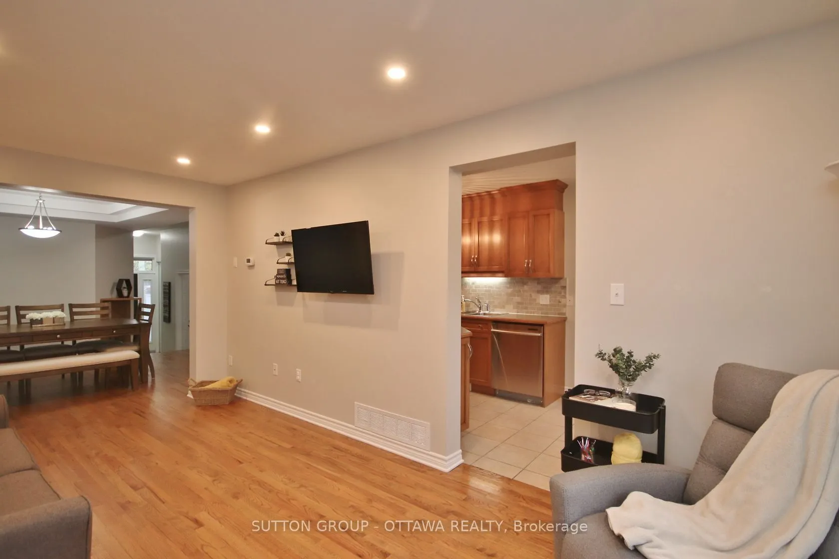 1267 Shillington Avenue