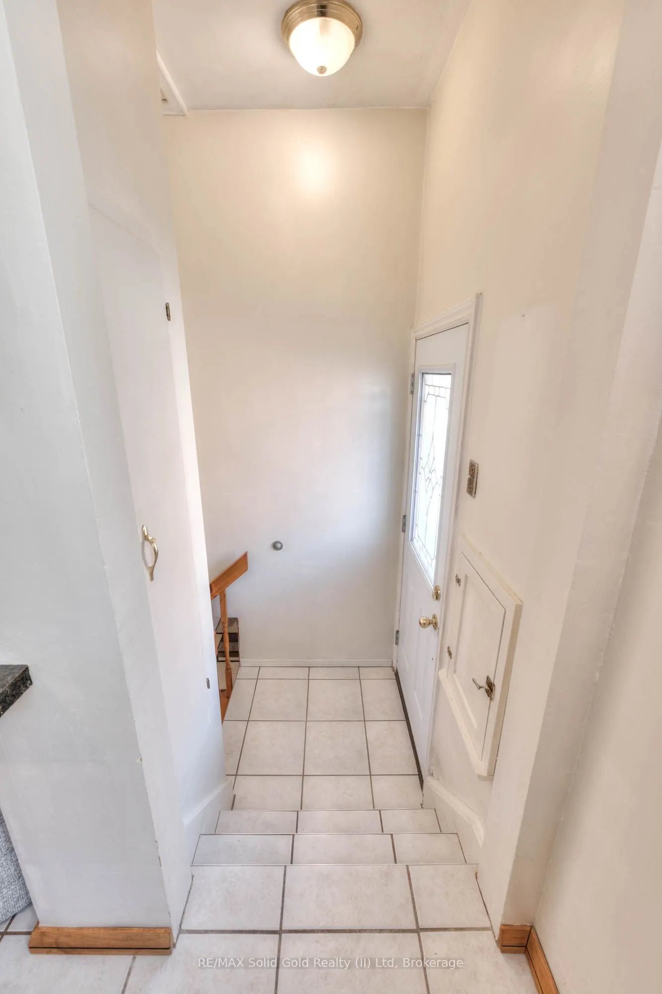 42 Boehmer Street