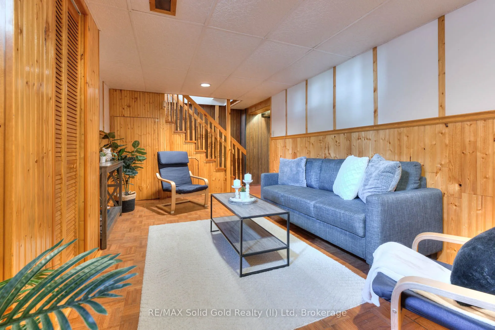42 Boehmer Street