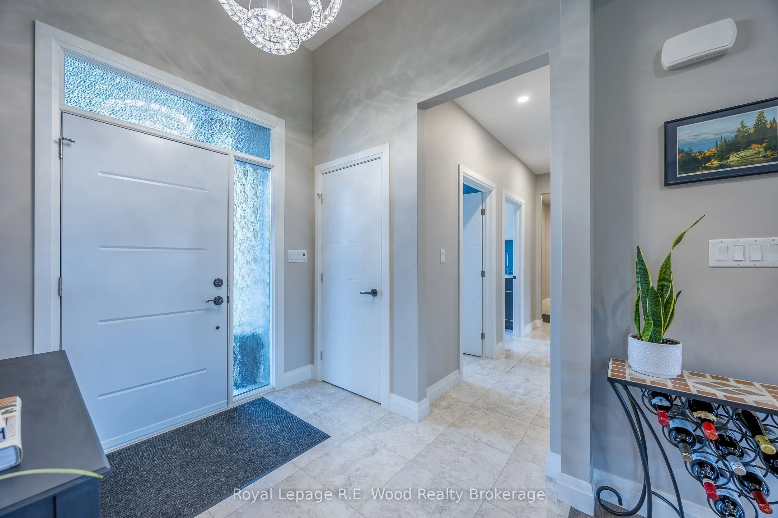 26 Millcreek Court
