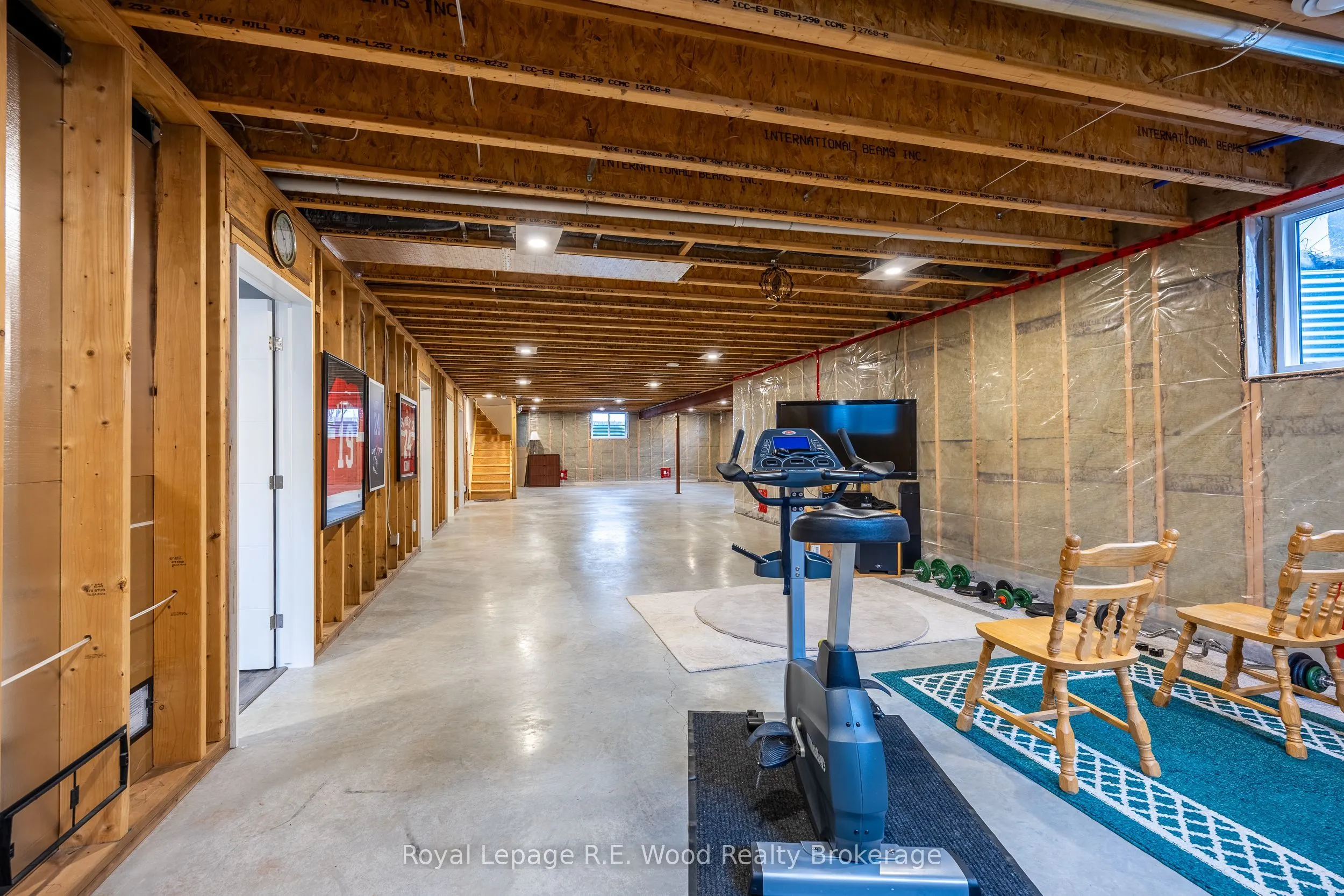 26 Millcreek Court