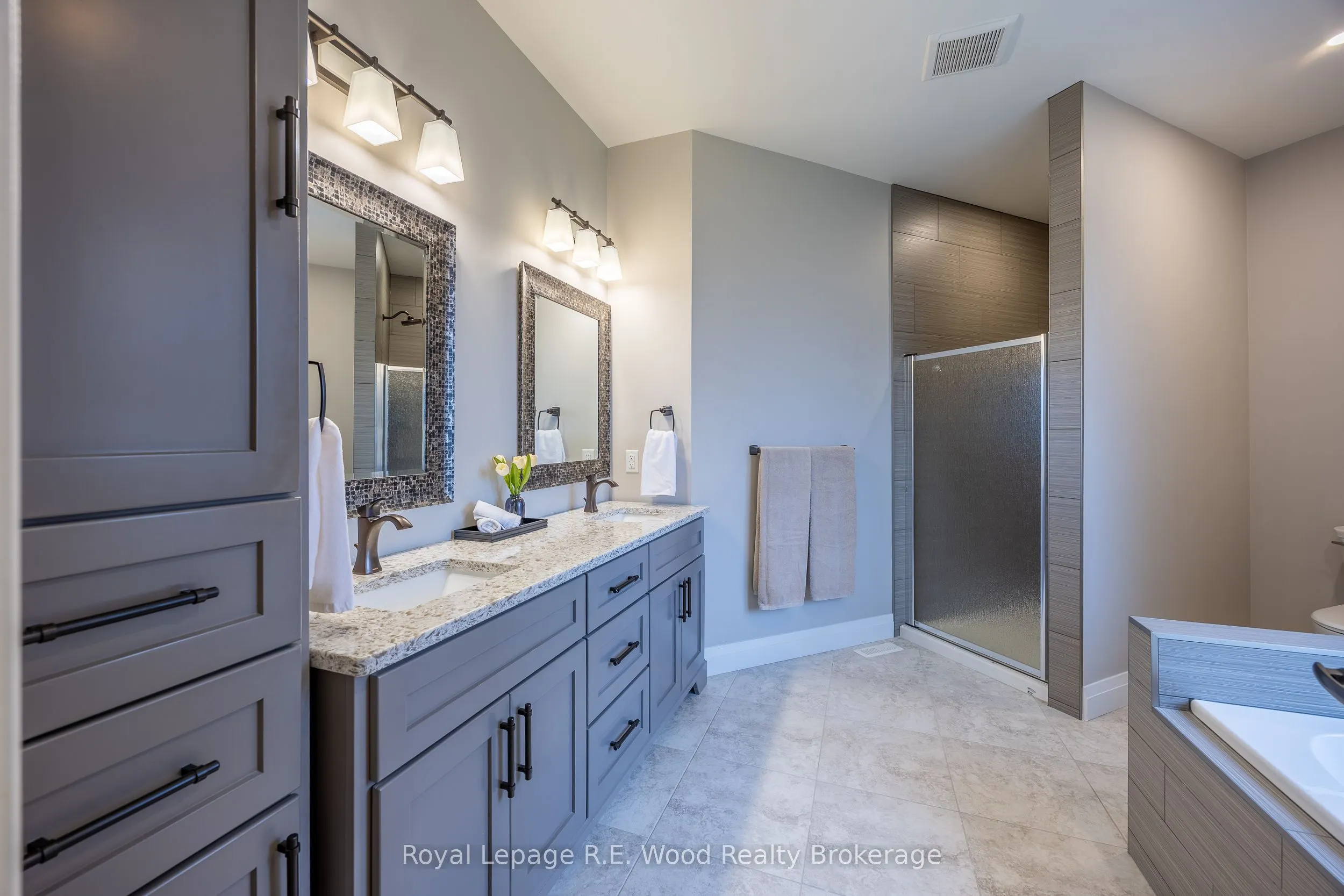 26 Millcreek Court