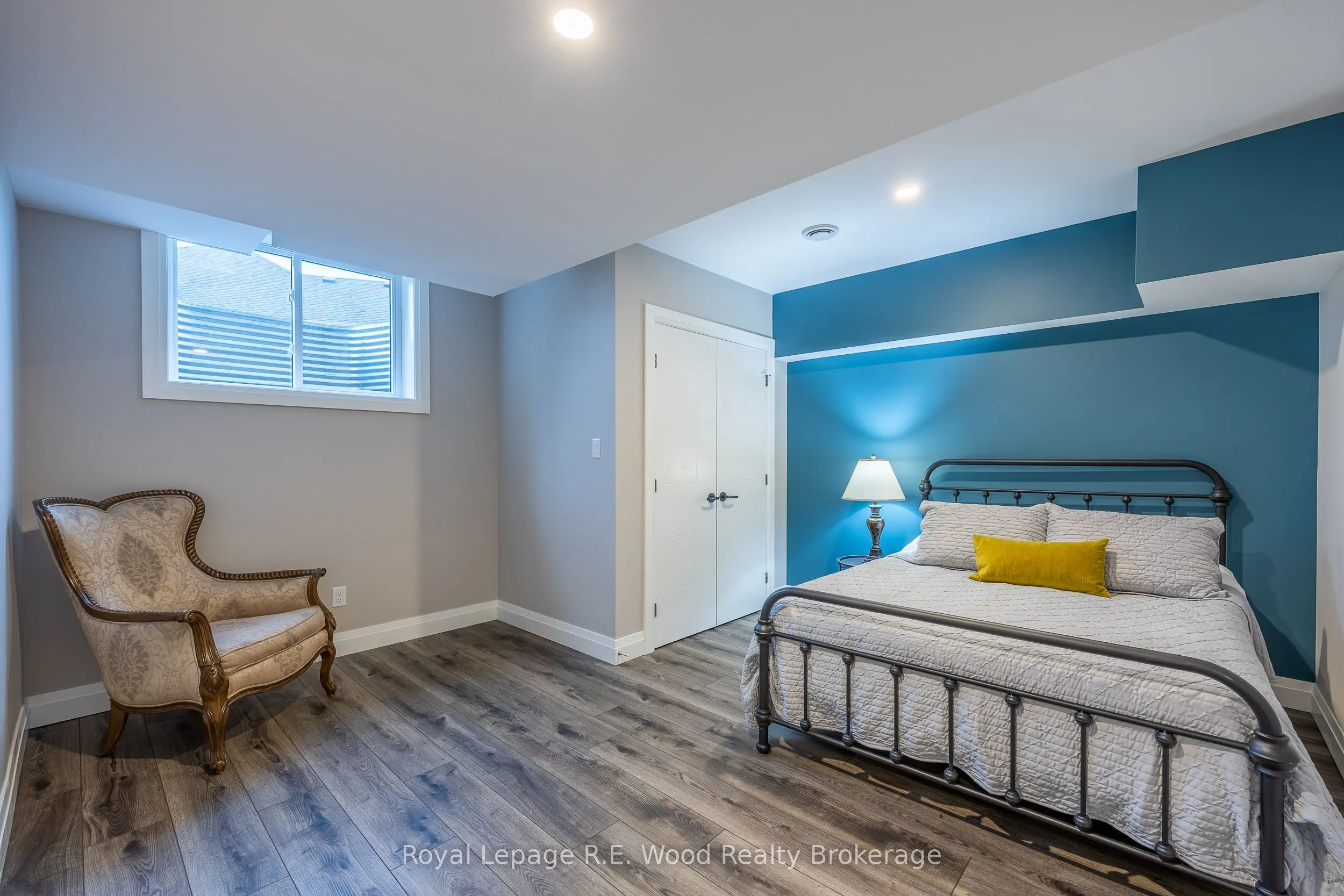 26 Millcreek Court