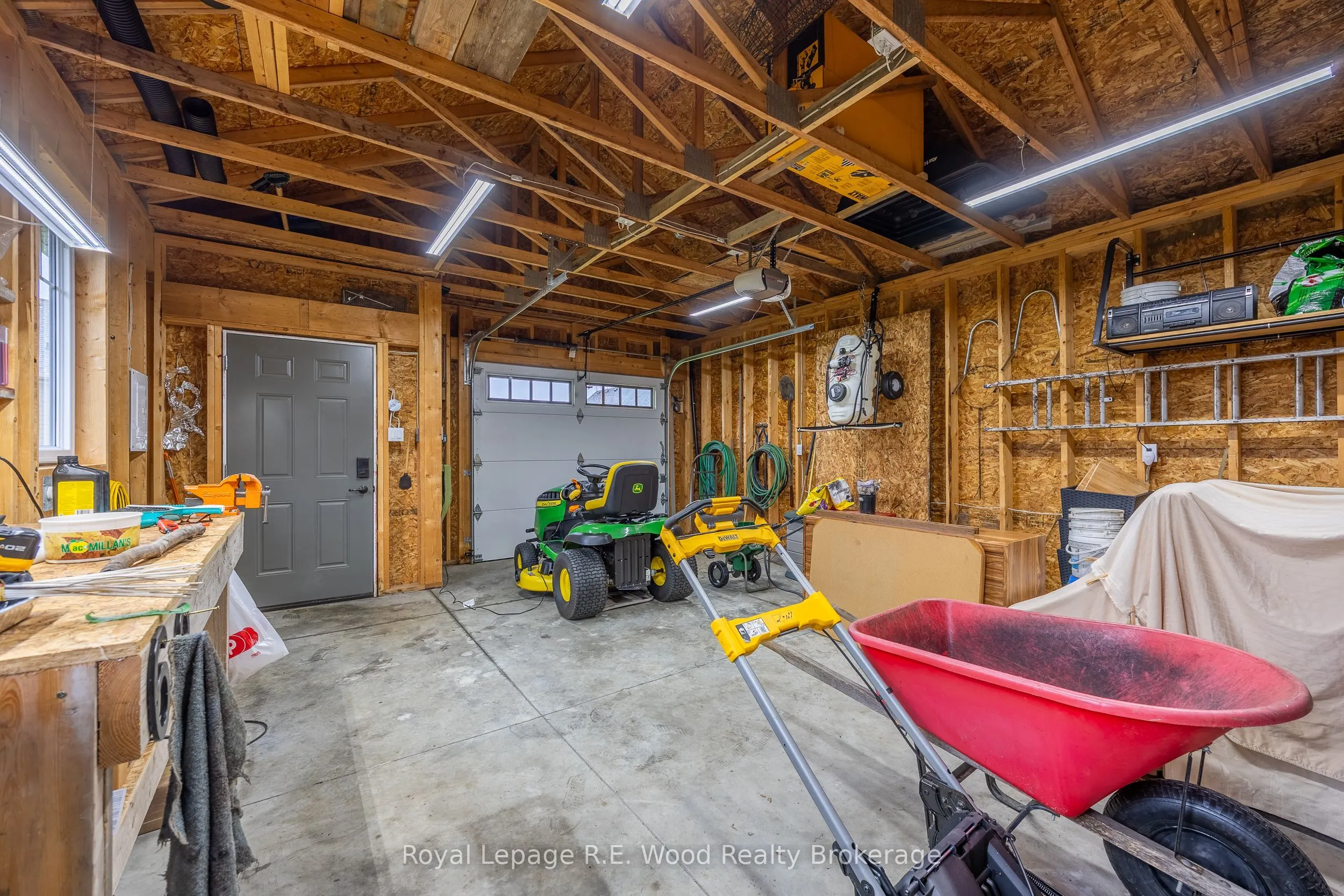 26 Millcreek Court
