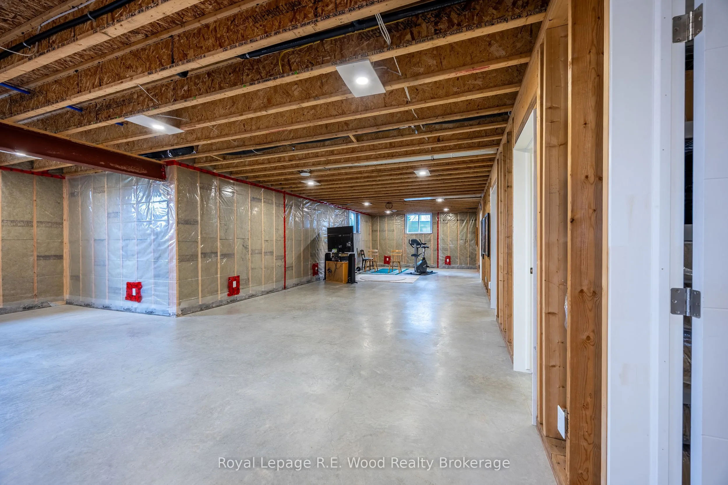 26 Millcreek Court