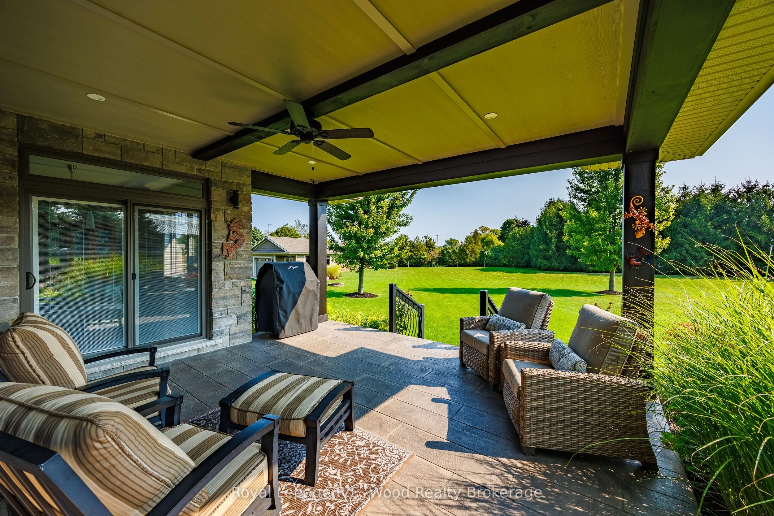 26 Millcreek Court