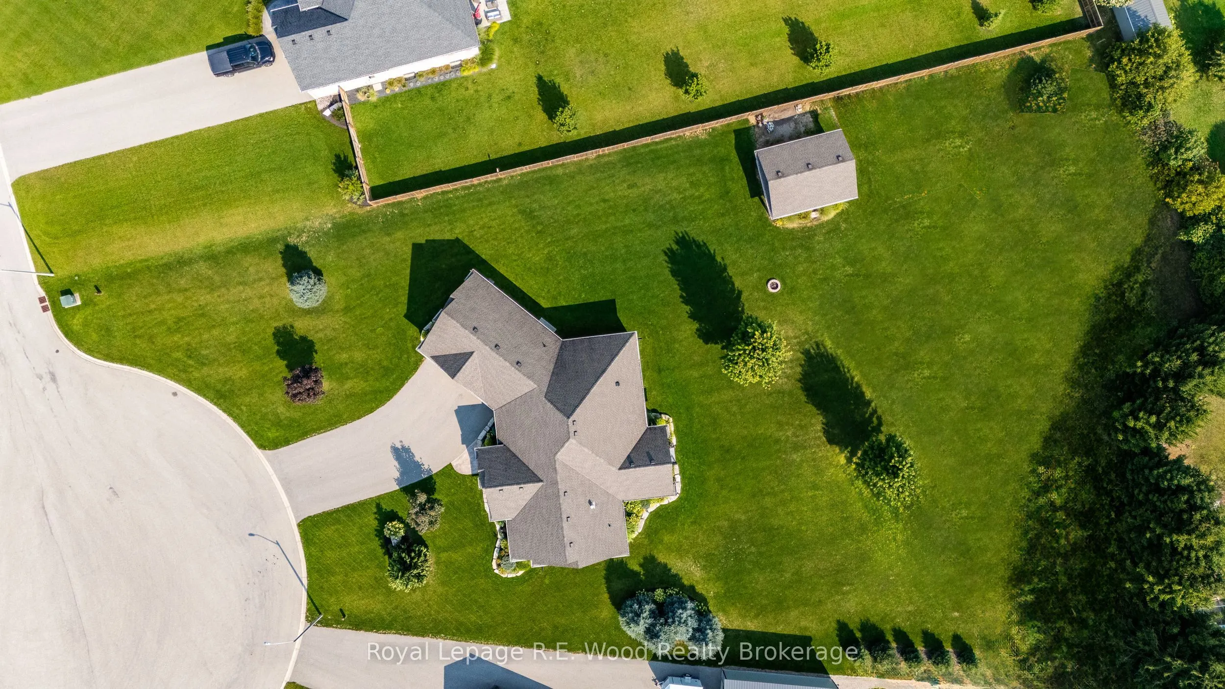 26 Millcreek Court