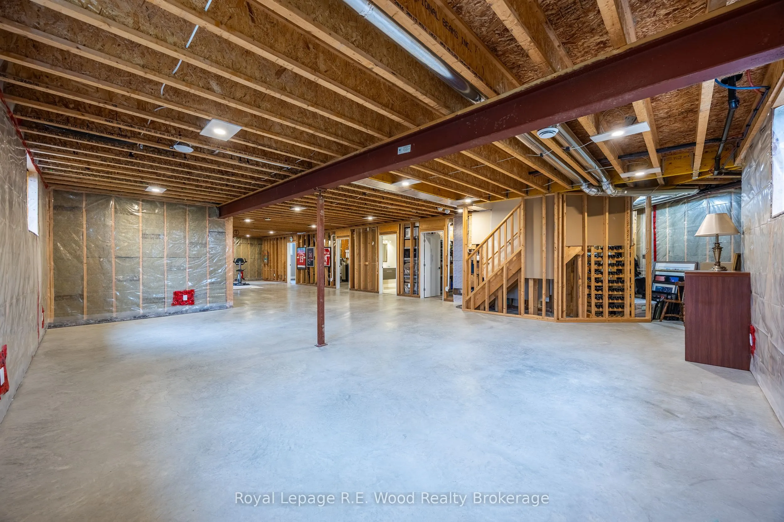 26 Millcreek Court
