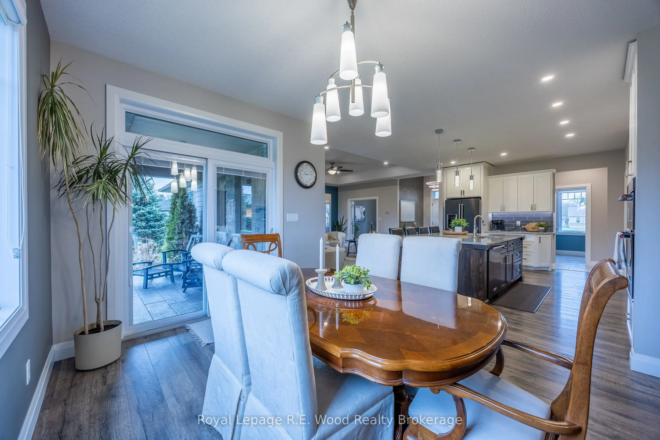 26 Millcreek Court