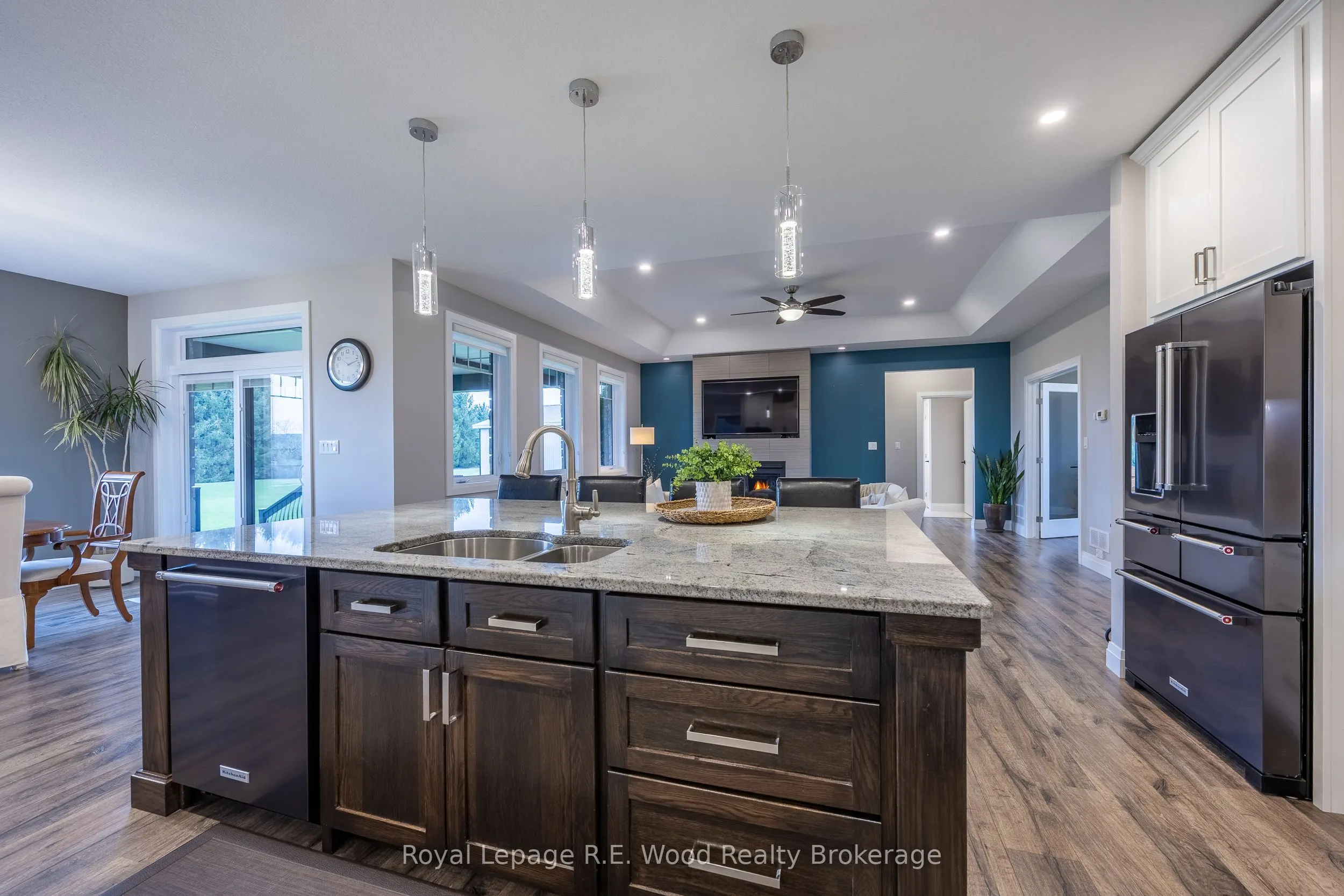 26 Millcreek Court