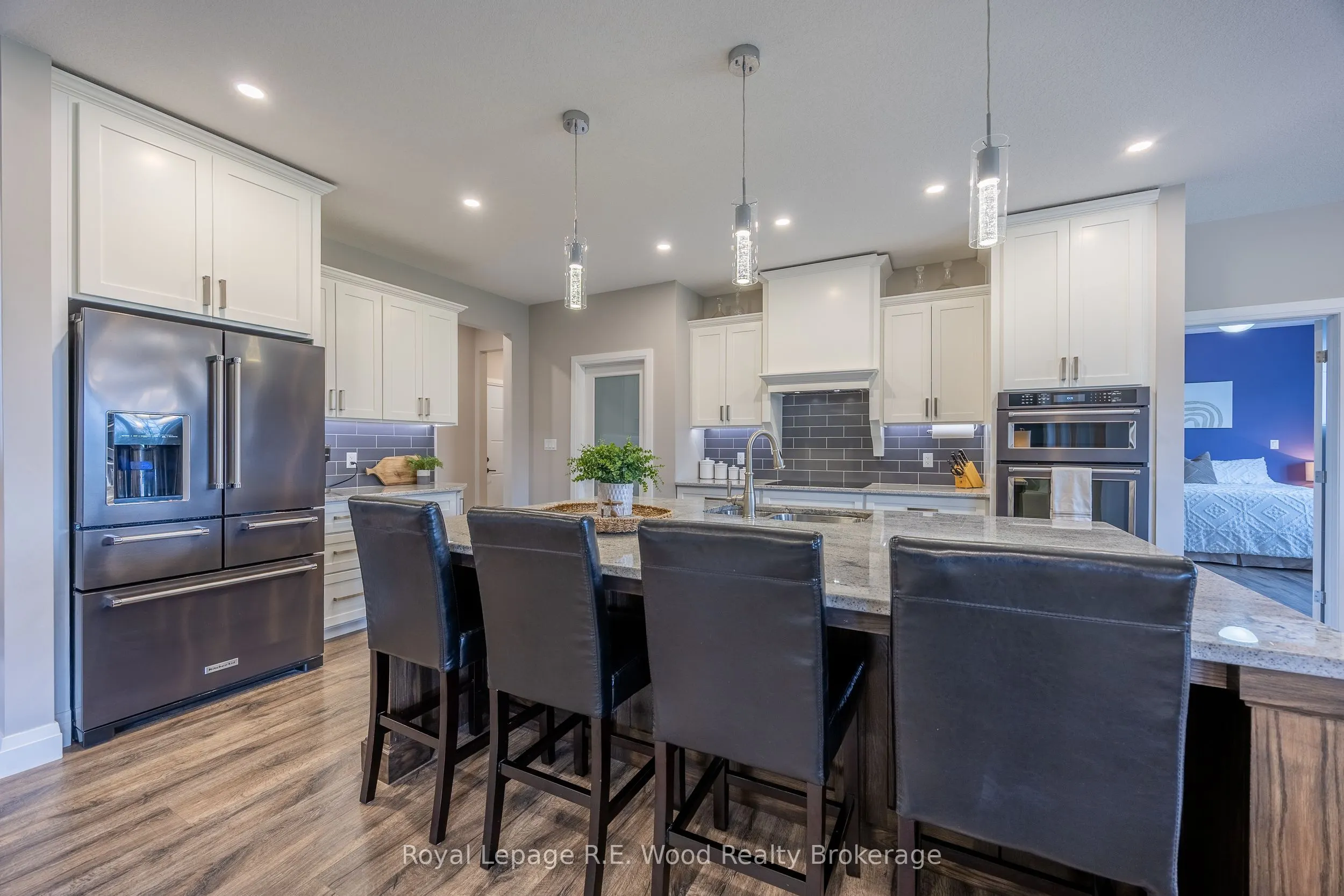 26 Millcreek Court
