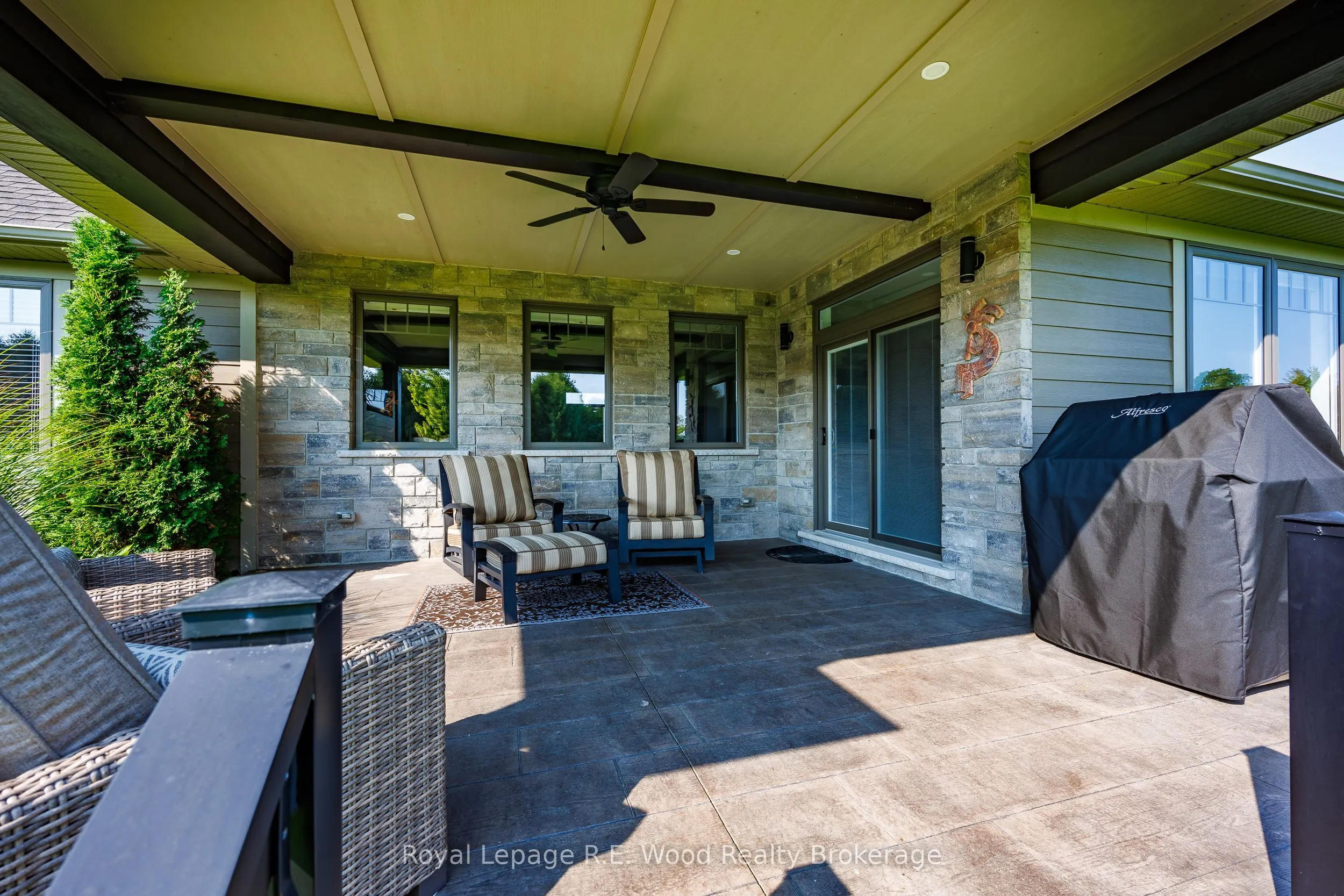 26 Millcreek Court